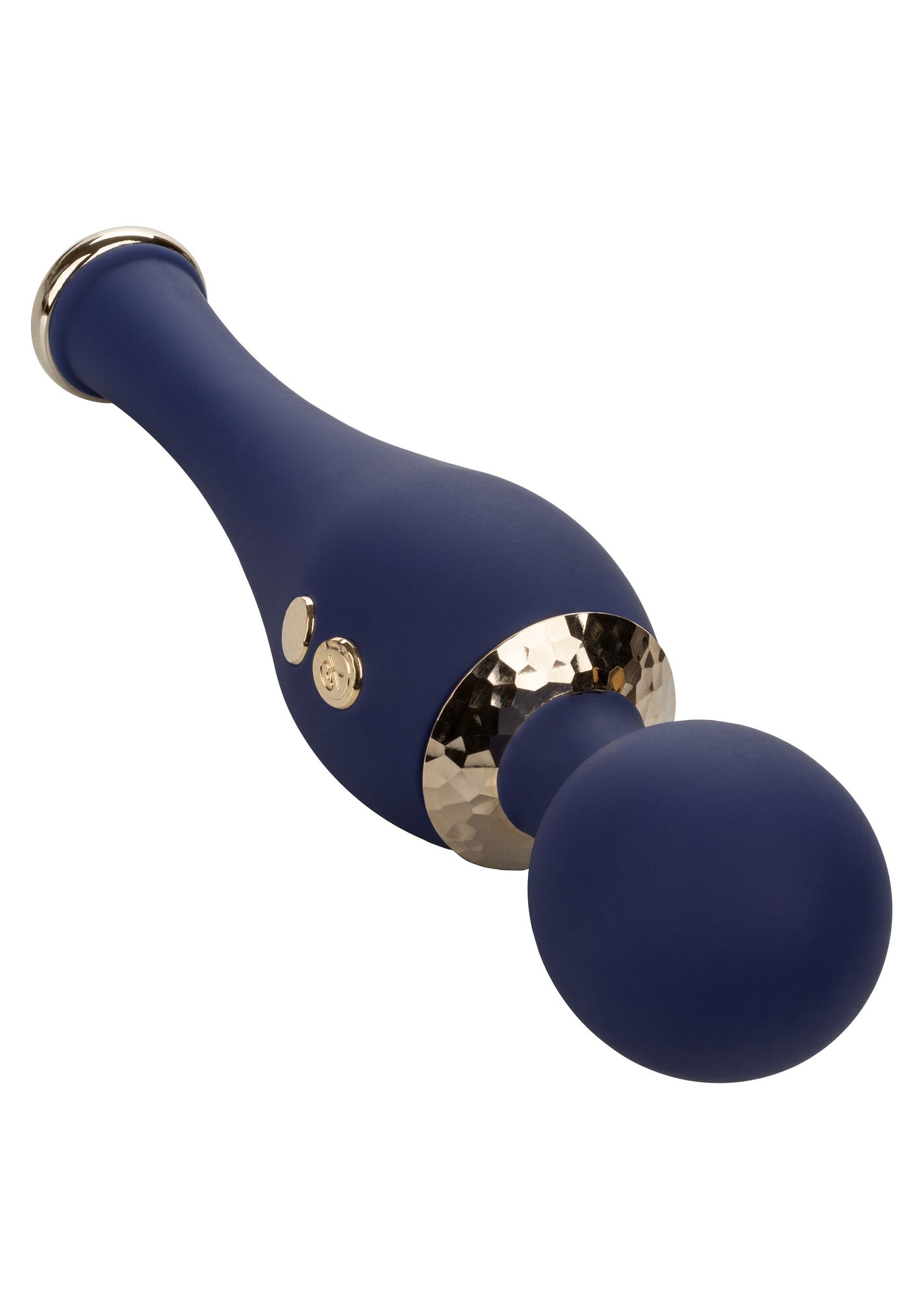 Chic Poppy - Afbeelding 12