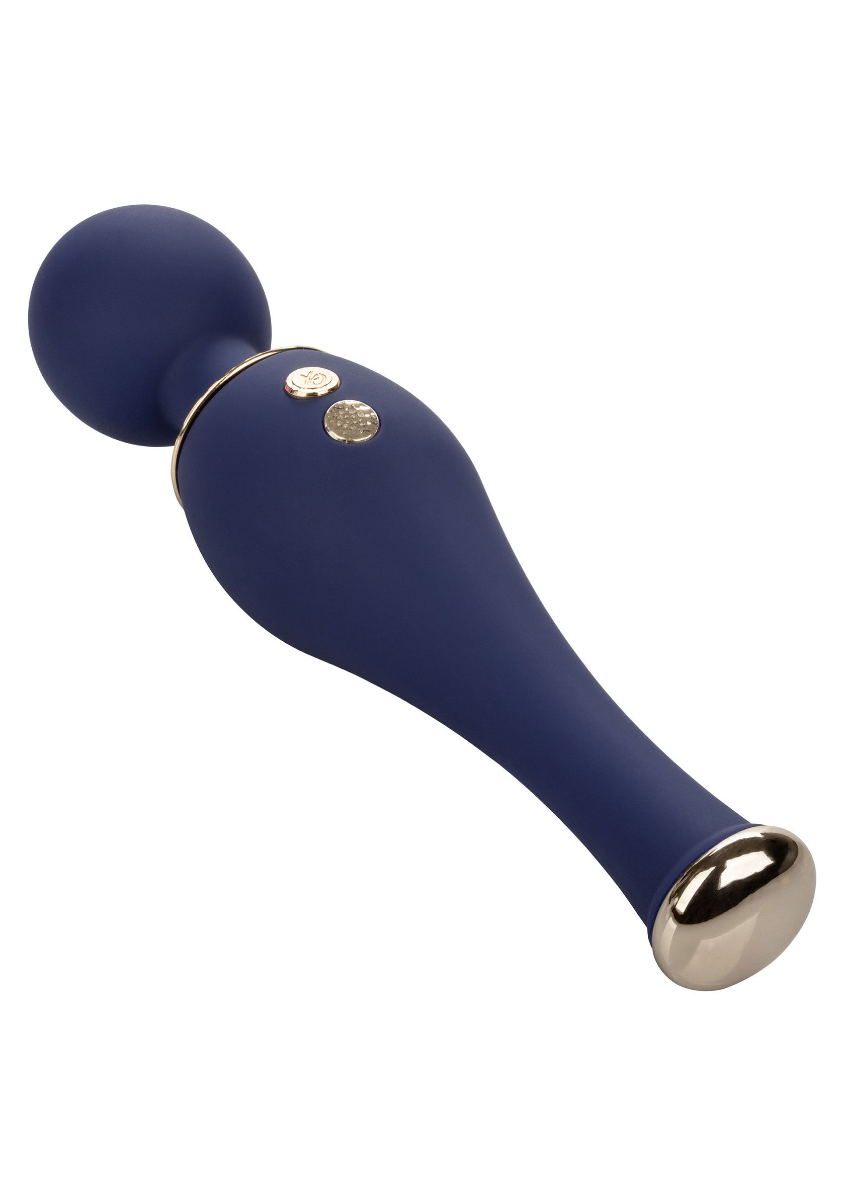 Chic Poppy - Afbeelding 13