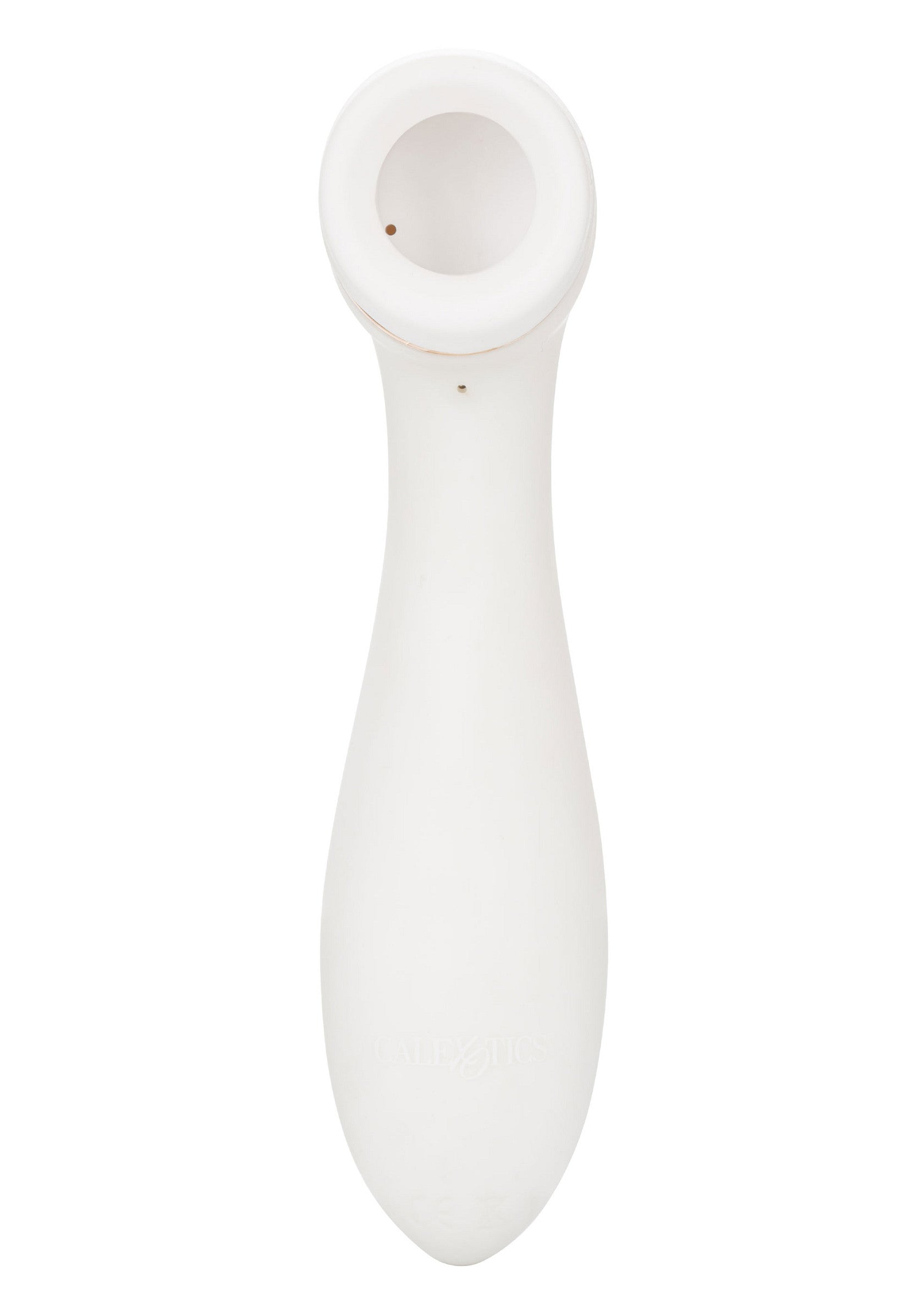 Smart Pleasure Idol - Afbeelding 3