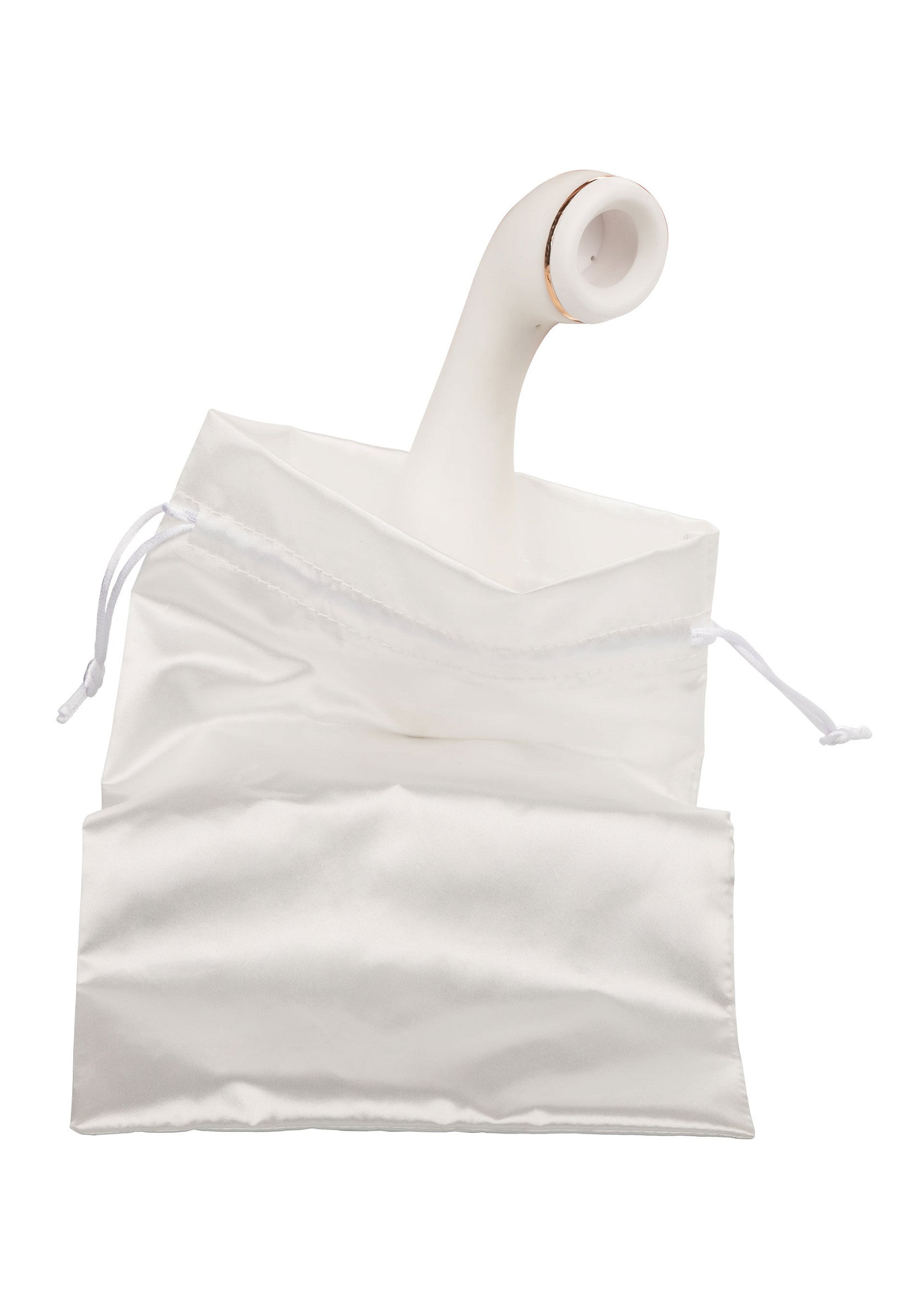 Smart Pleasure Idol - Afbeelding 5