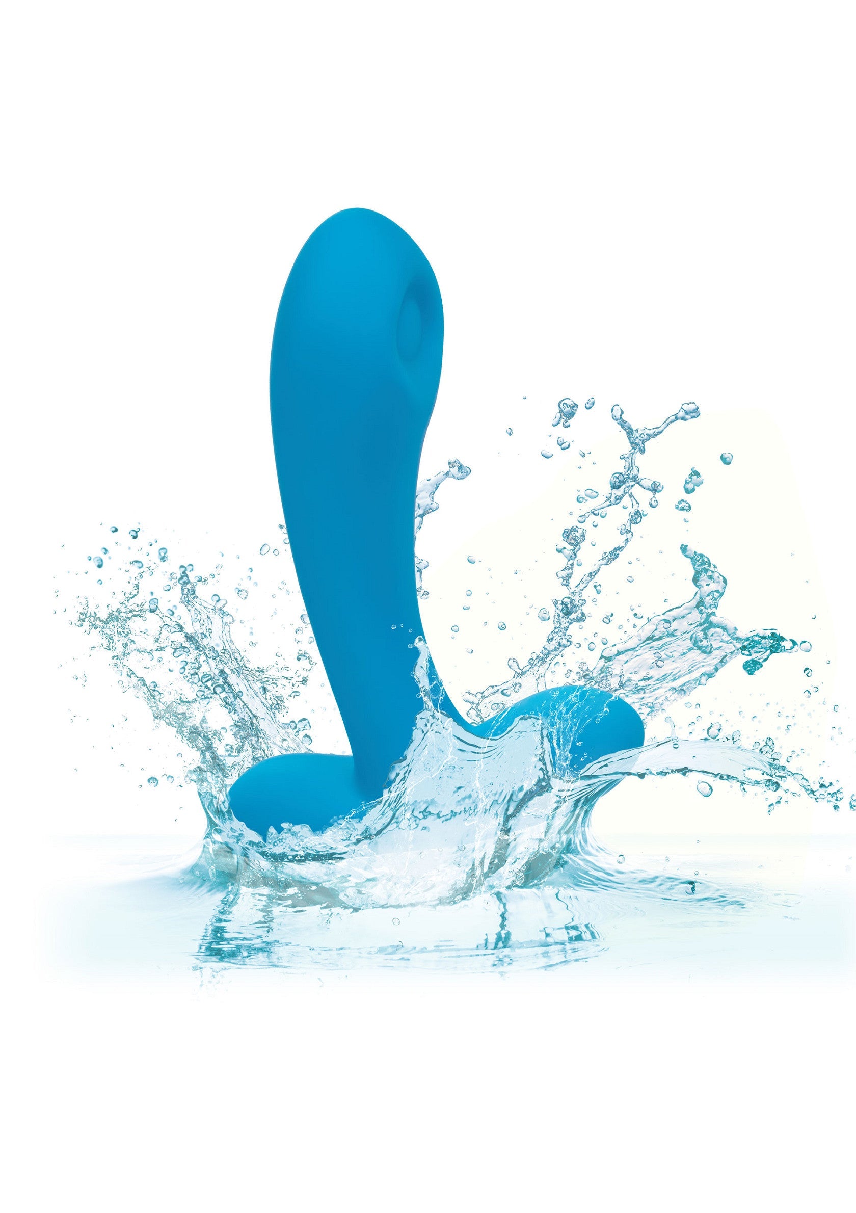 Silicone Remote Puls Pleaser - Afbeelding 7