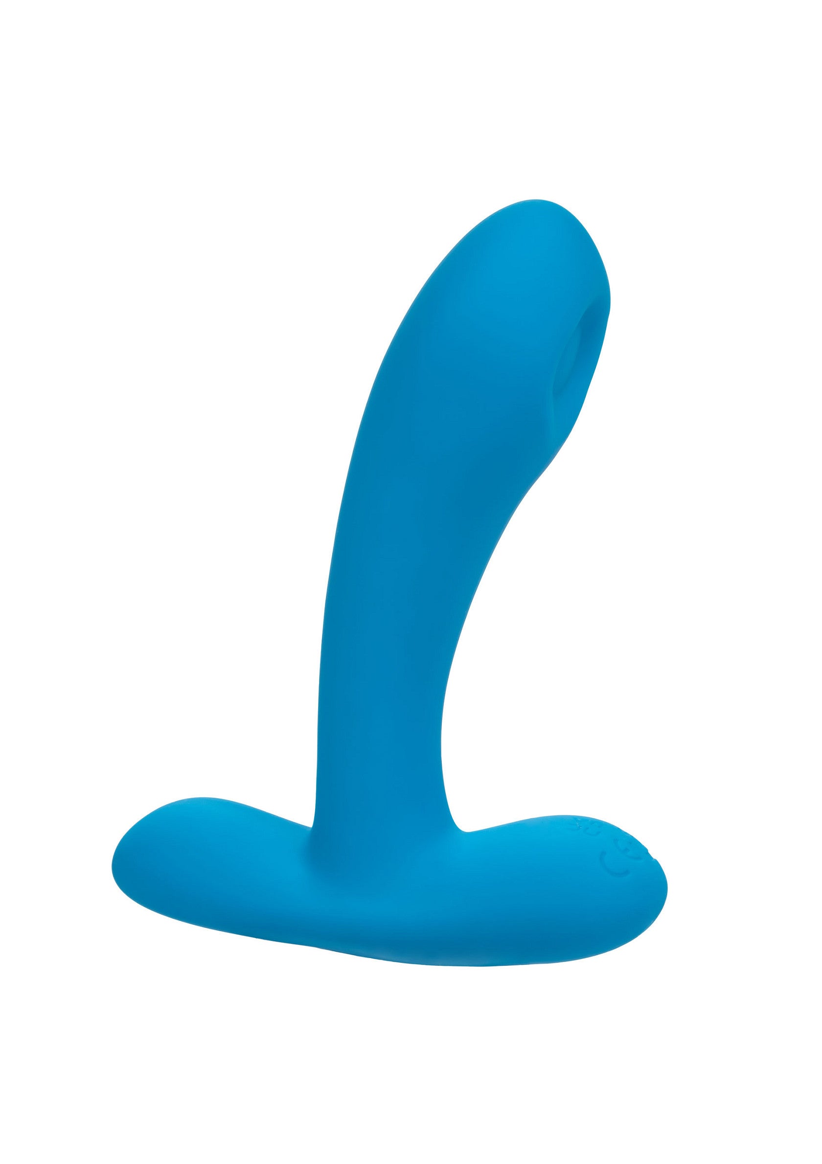 Silicone Remote Puls Pleaser - Afbeelding 12