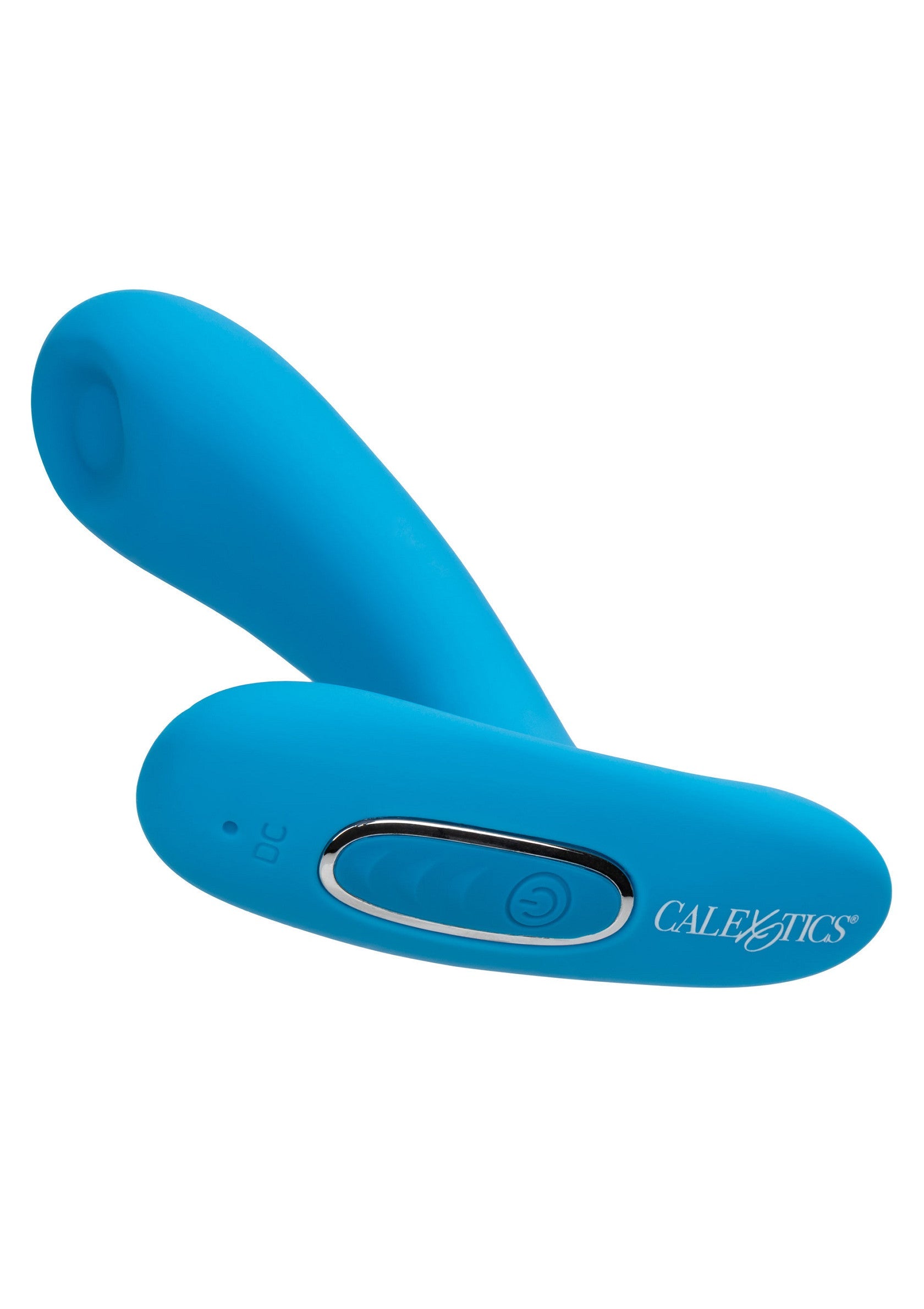 Silicone Remote Puls Pleaser - Afbeelding 13