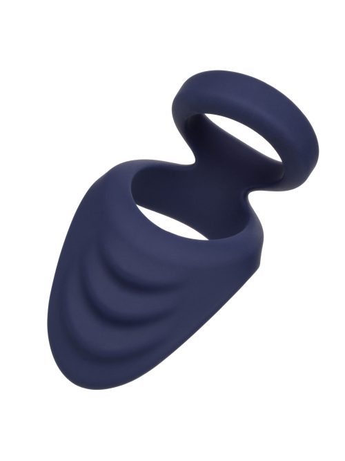 Viceroy Perineum Dual Ring