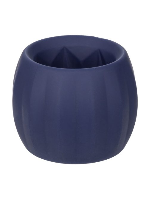 Viceroy Reverse Stamina Ring