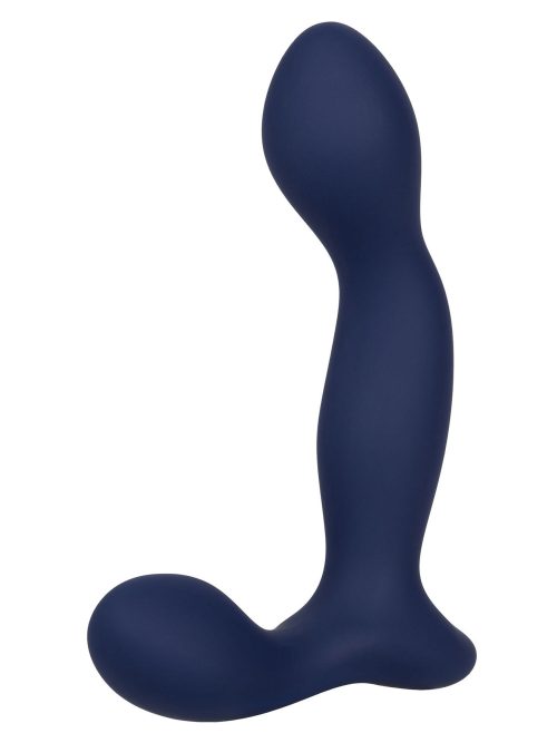 Viceroy Expert Probe