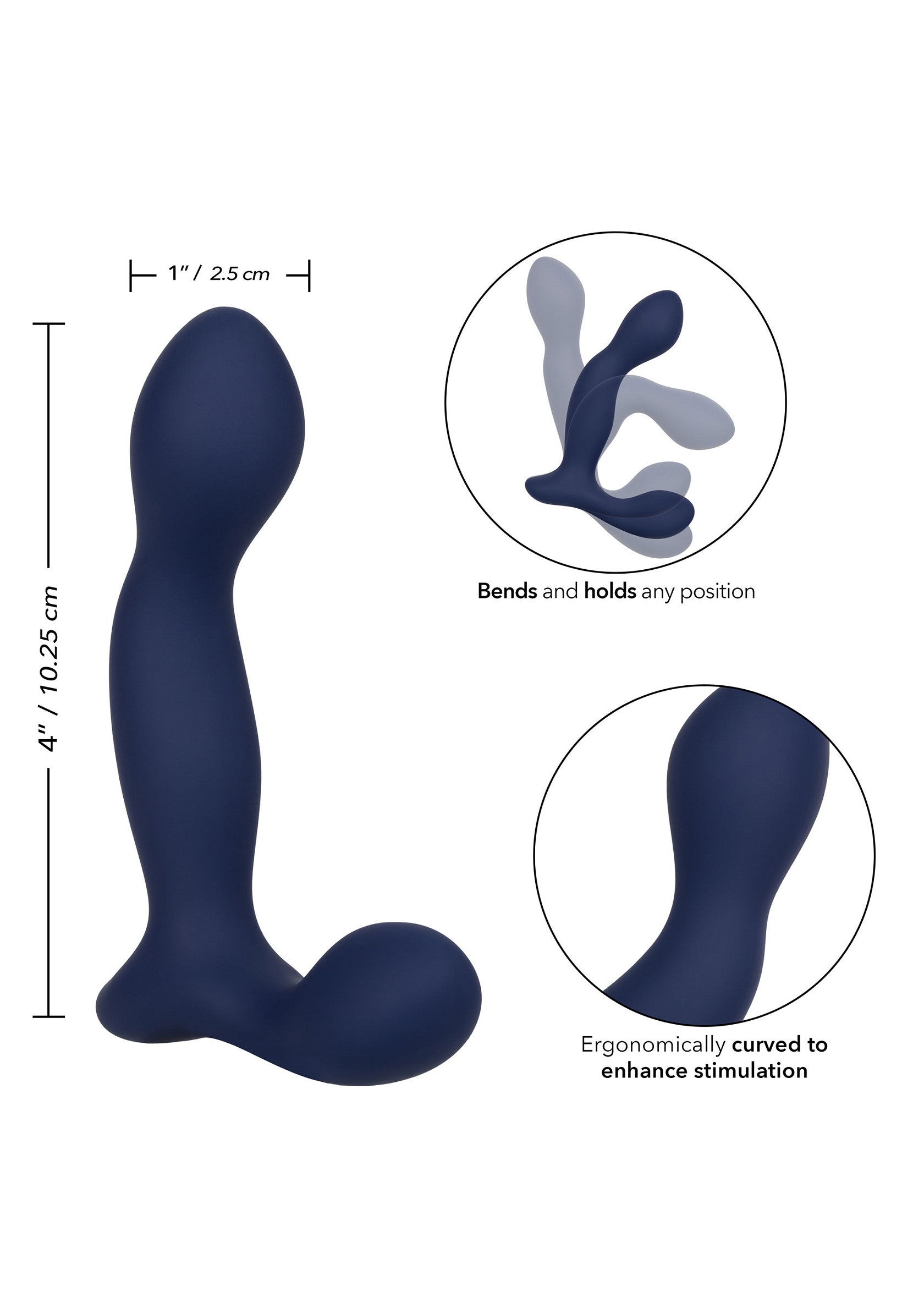 Viceroy Expert Probe - Afbeelding 3