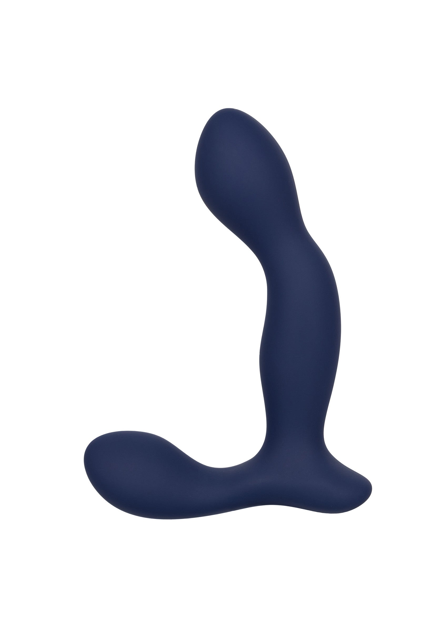 Viceroy Expert Probe - Afbeelding 6