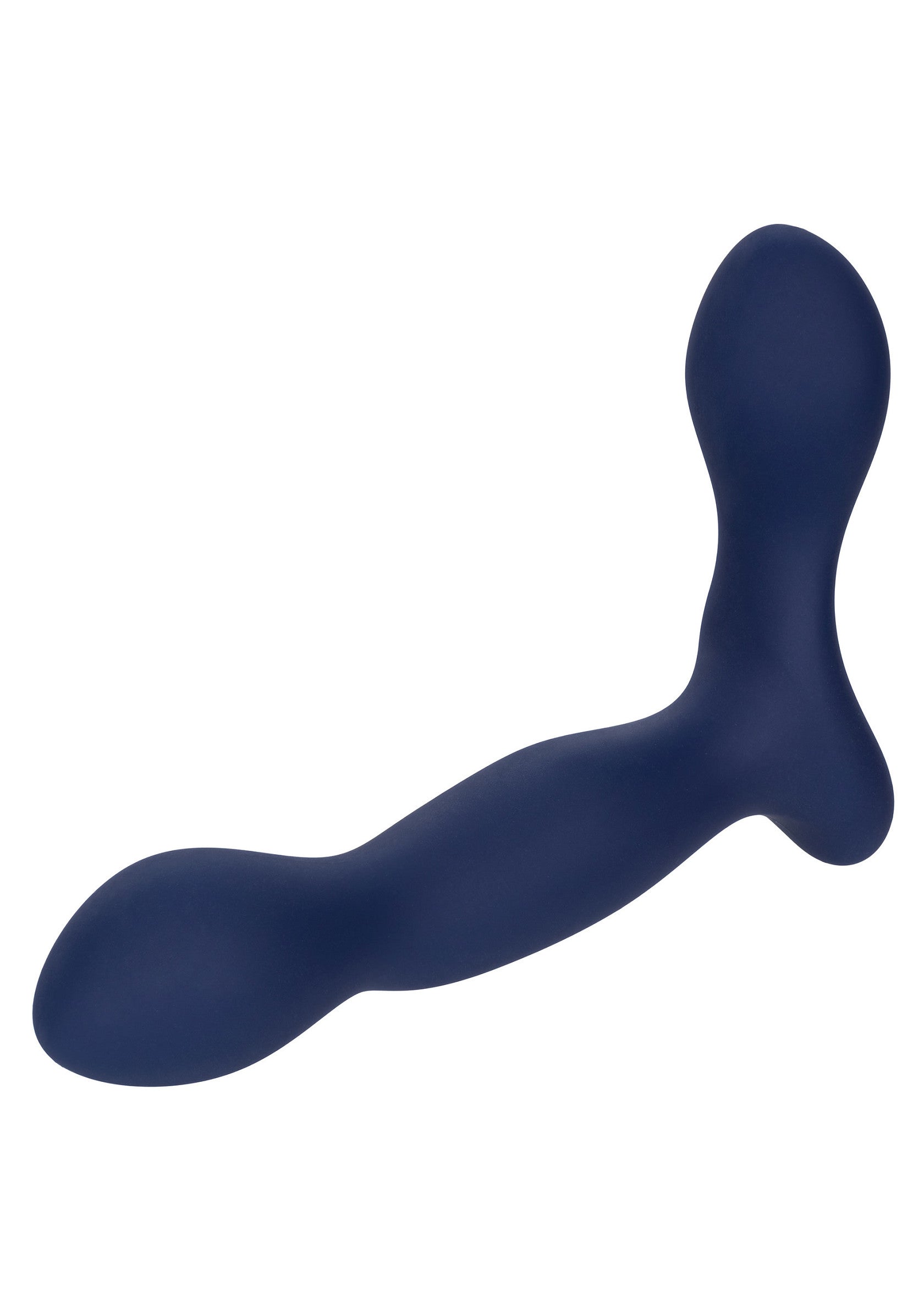 Viceroy Expert Probe - Afbeelding 11