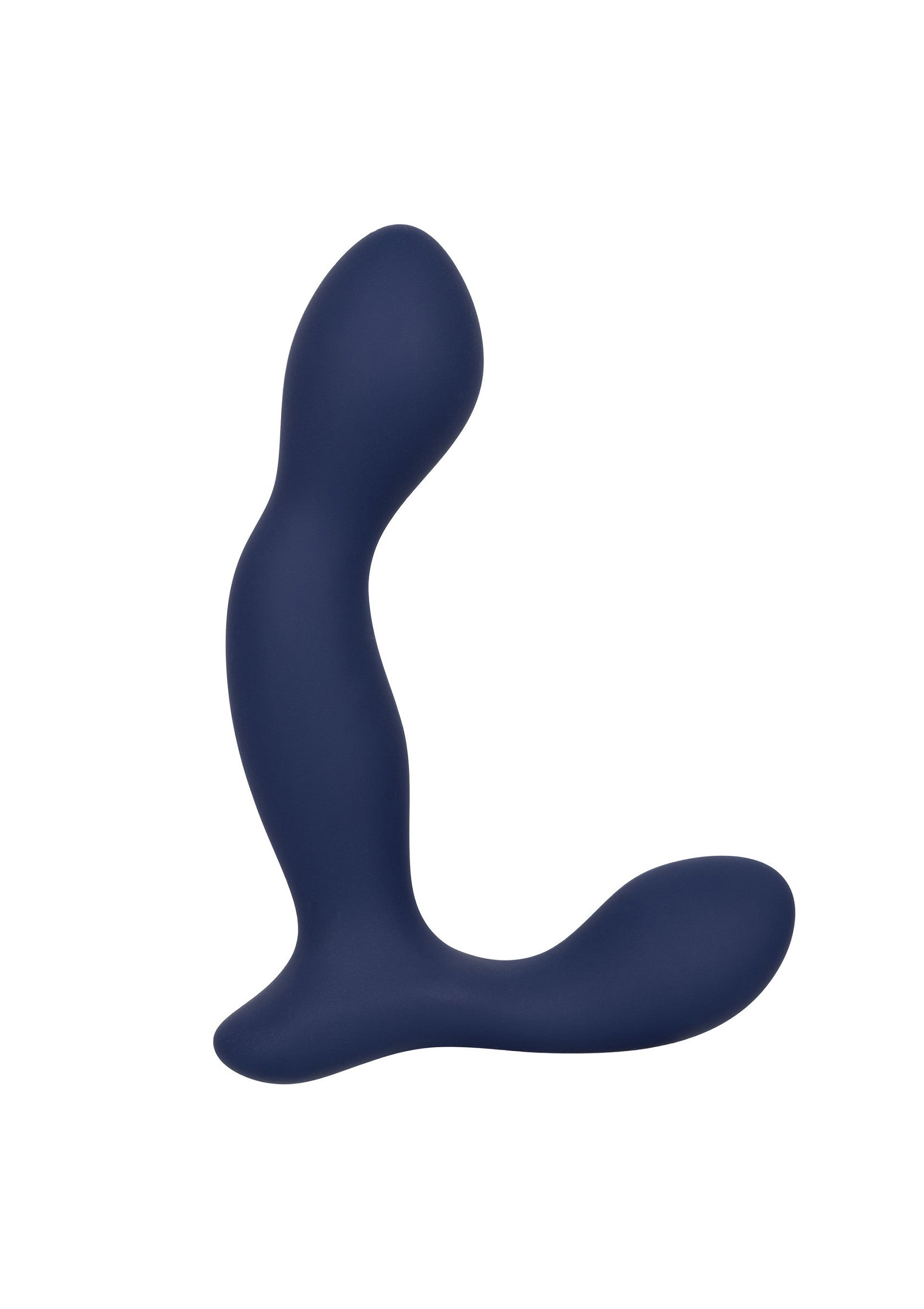 Viceroy Expert Probe - Afbeelding 13