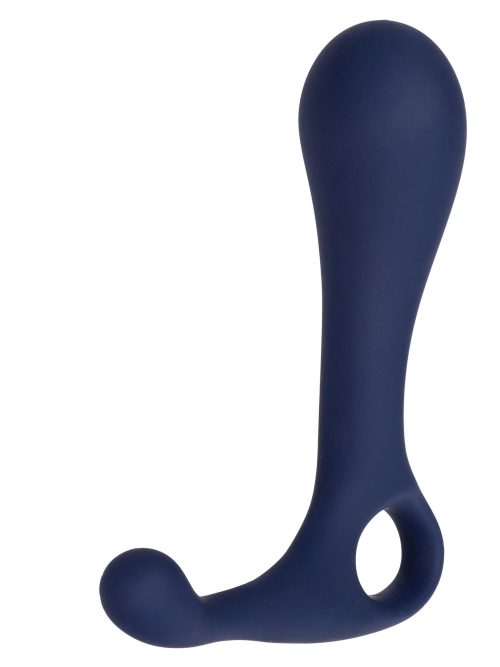 Viceroy Direct Probe