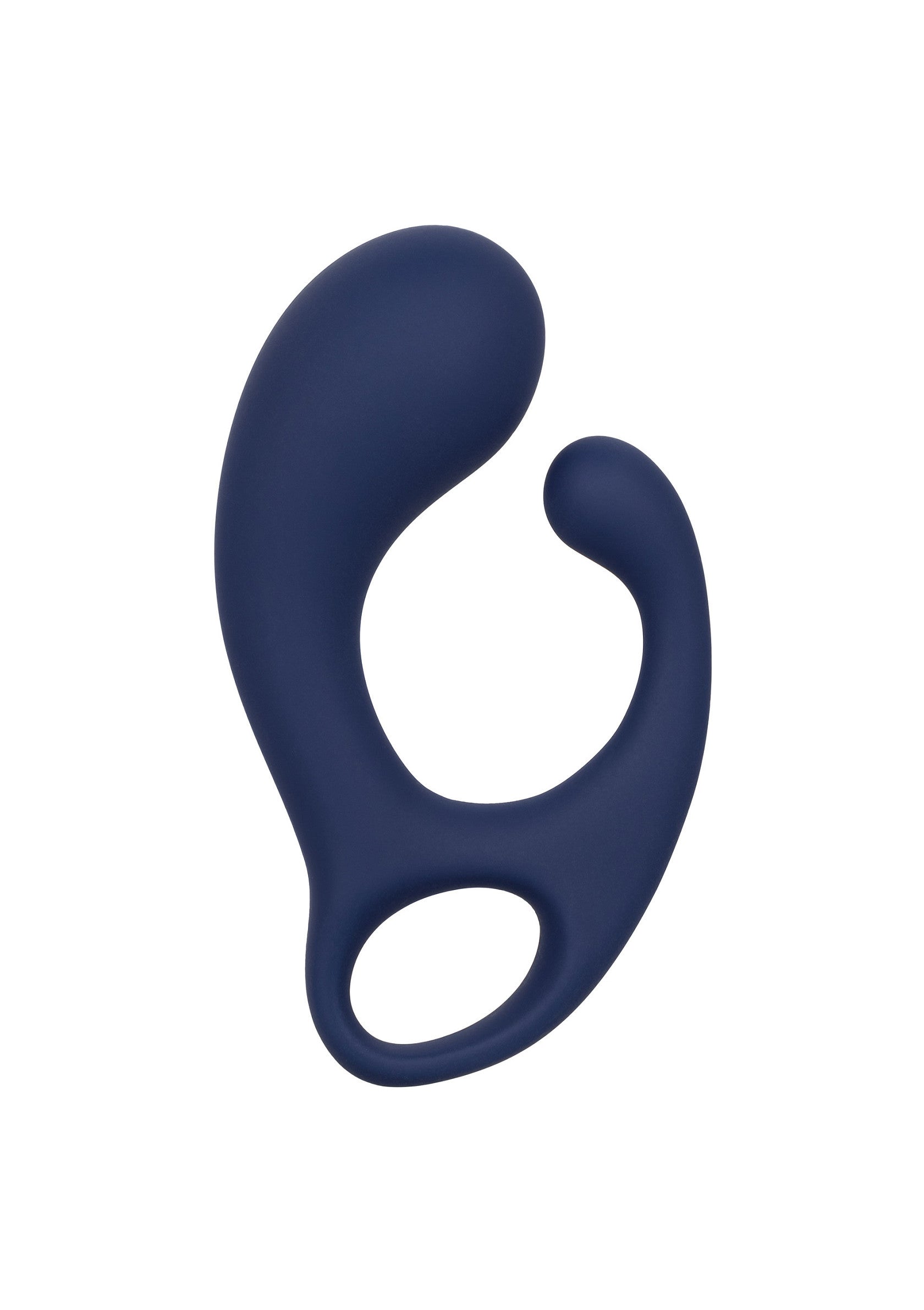 Viceroy Direct Probe - Afbeelding 14