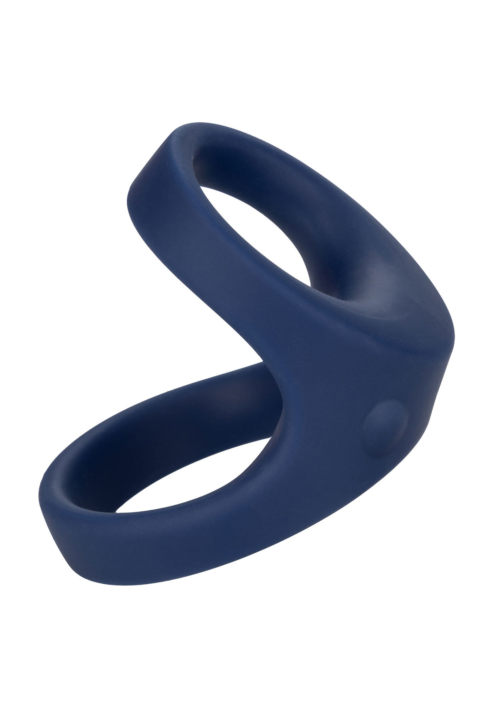 Rechargeable Max Dual Ring - Afbeelding 4