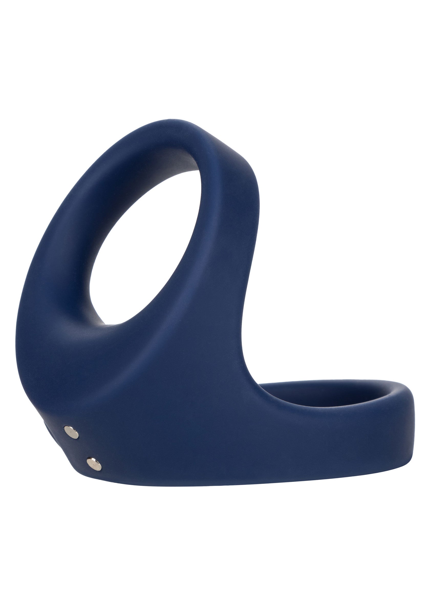 Rechargeable Max Dual Ring - Afbeelding 5