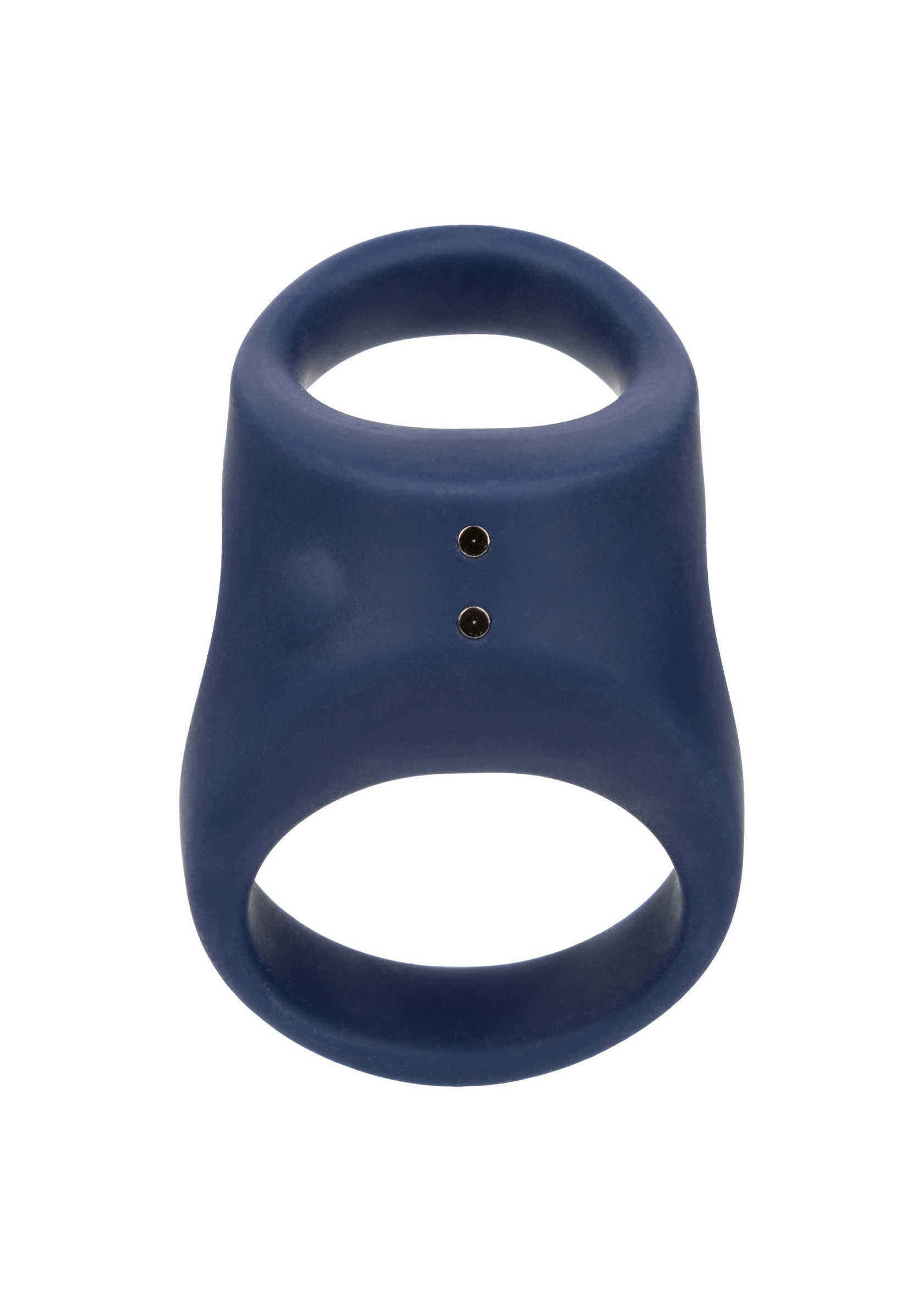 Rechargeable Max Dual Ring - Afbeelding 6