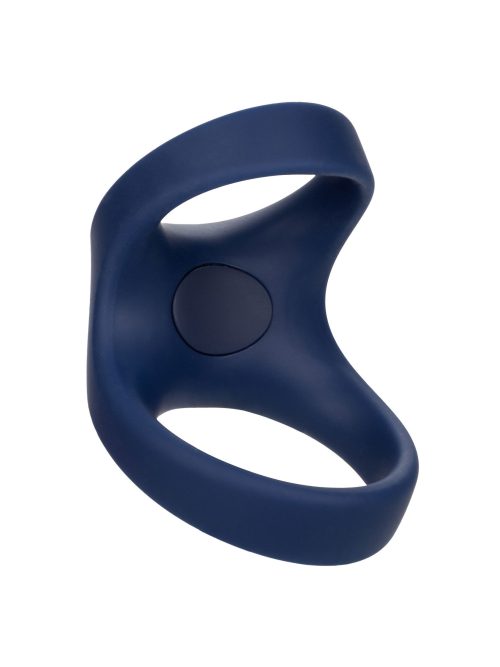 Rechargeable Max Dual Ring