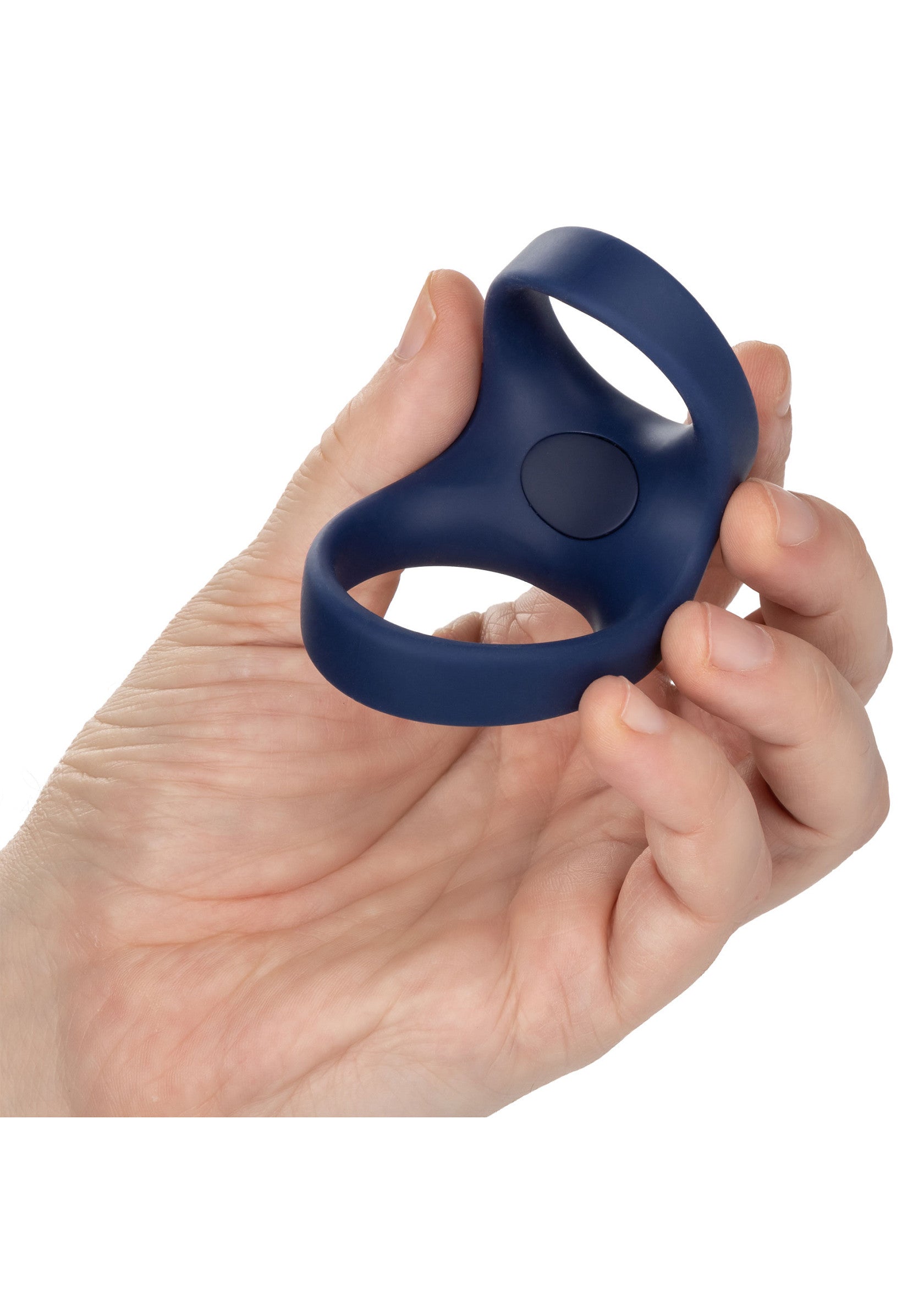 Rechargeable Max Dual Ring - Afbeelding 16