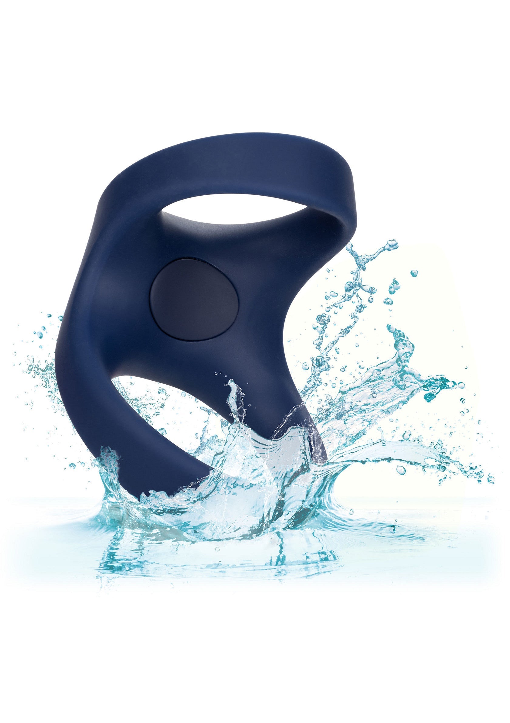 Rechargeable Max Dual Ring - Afbeelding 17