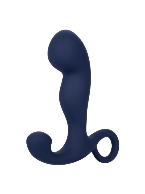 Rechargeable Command Probe