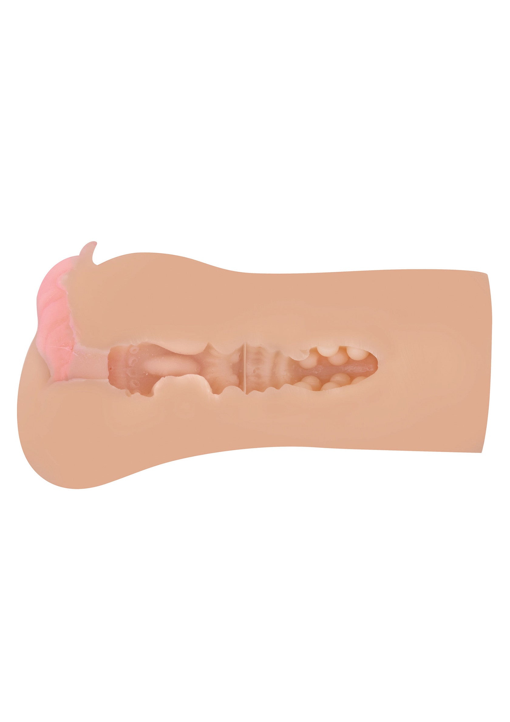 Cheap Thrills The First Time - Afbeelding 5