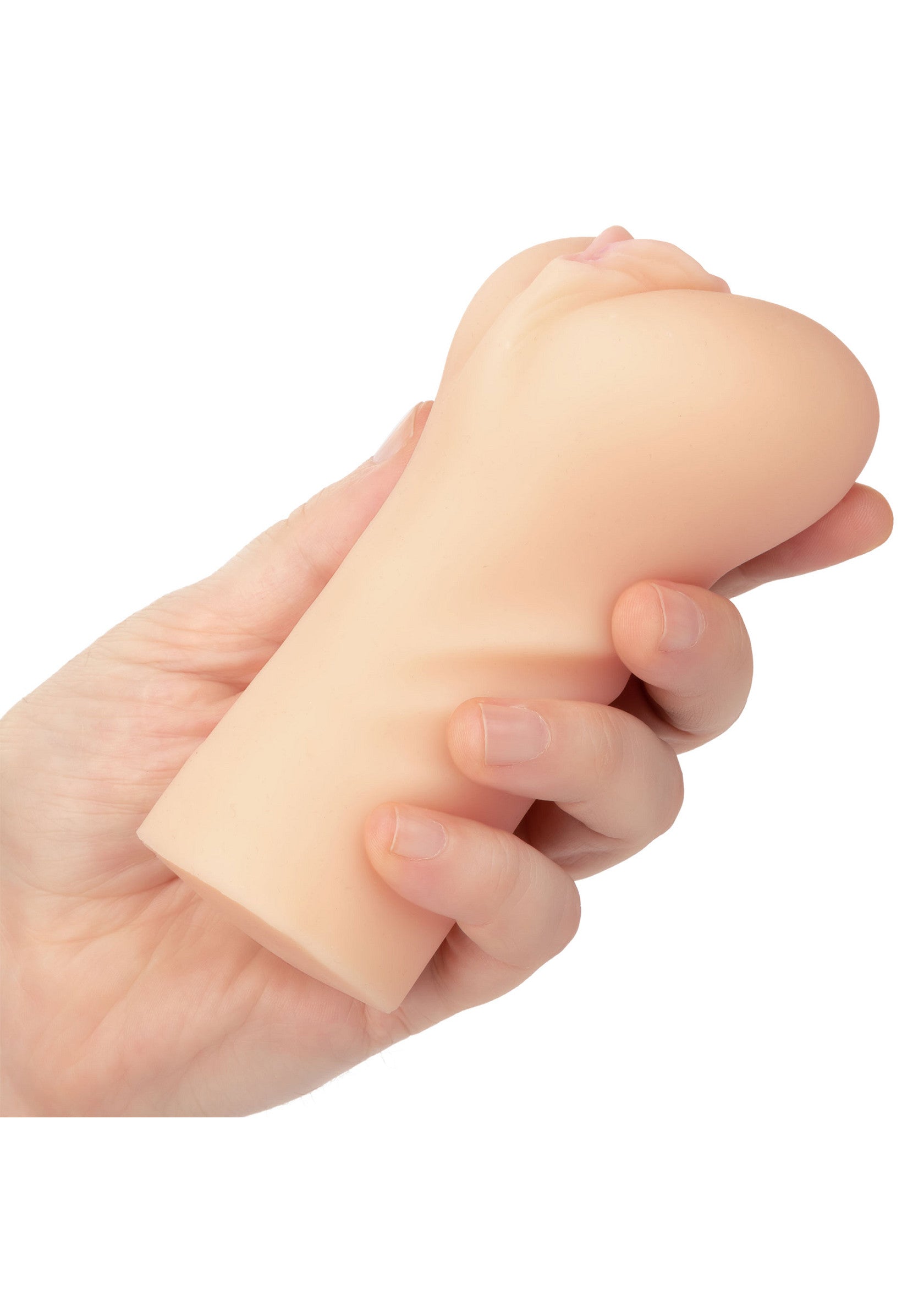 Cheap Thrills The First Time - Afbeelding 9