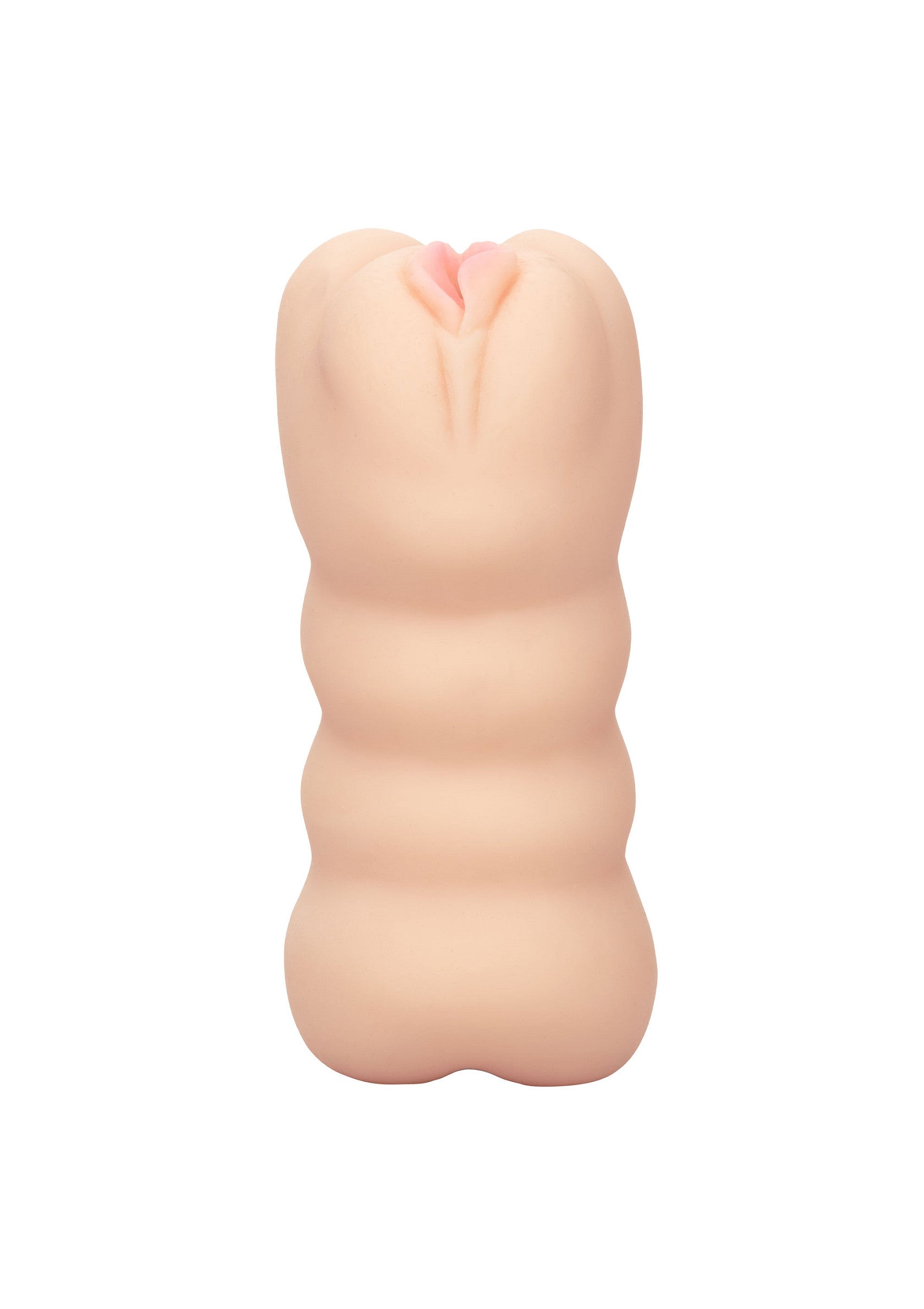 Cheap Thrills The Three Way - Afbeelding 6