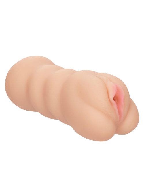 Cheap Thrills The Three Way