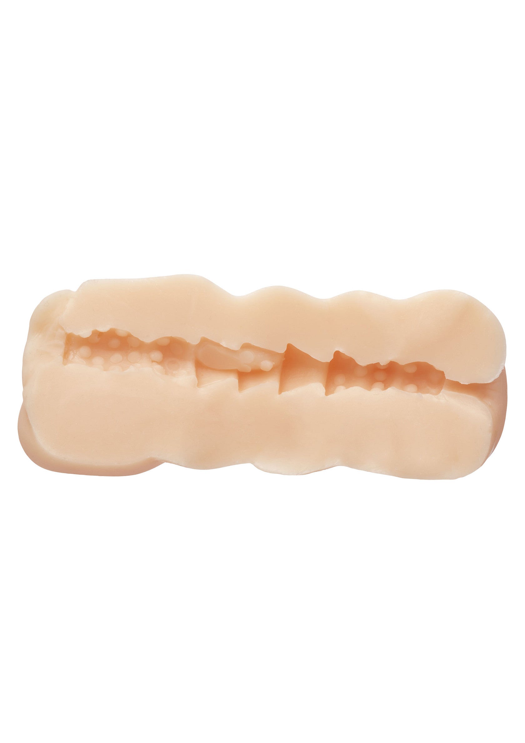 Cheap Thrills The Three Way - Afbeelding 10