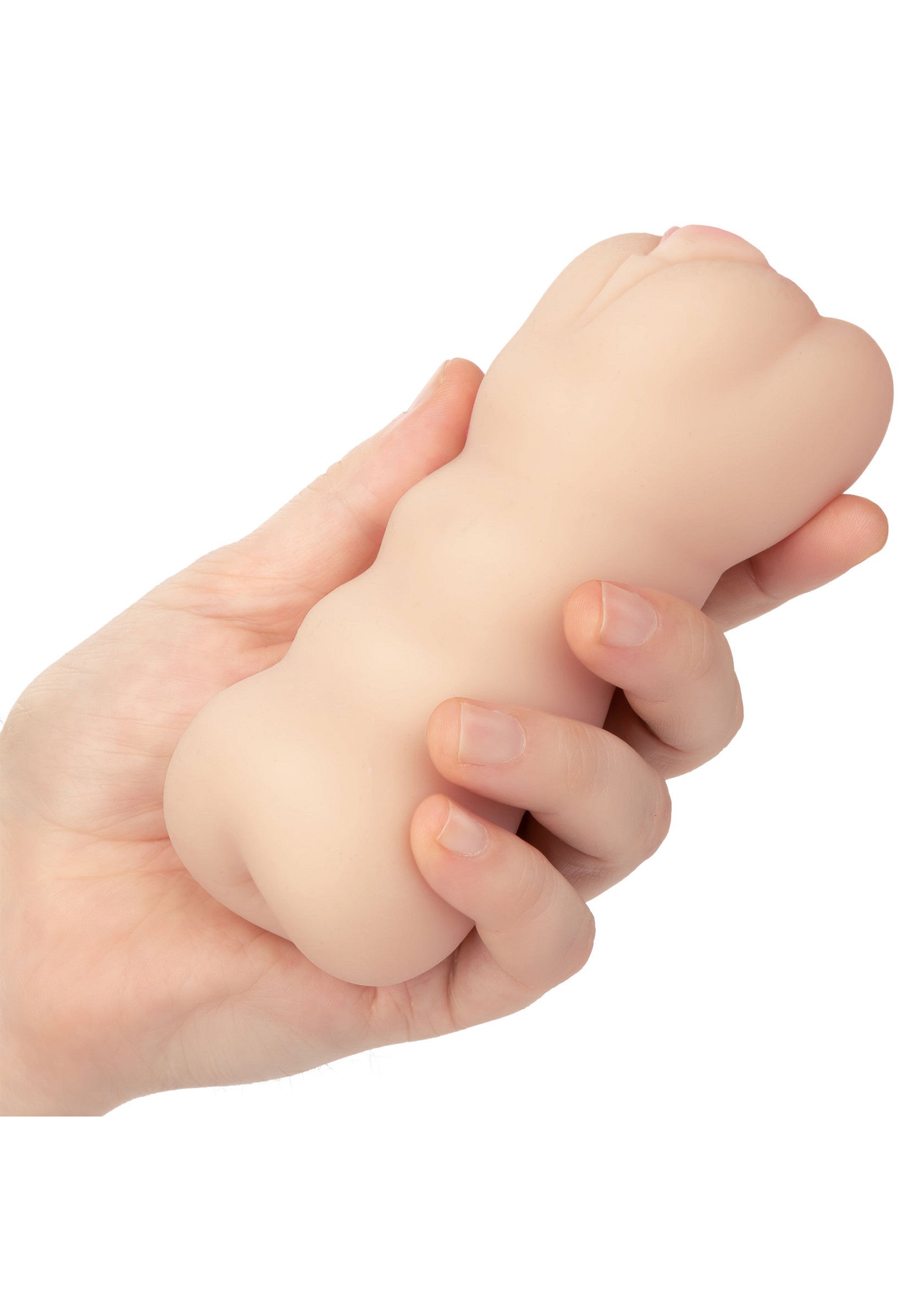 Cheap Thrills The Three Way - Afbeelding 11