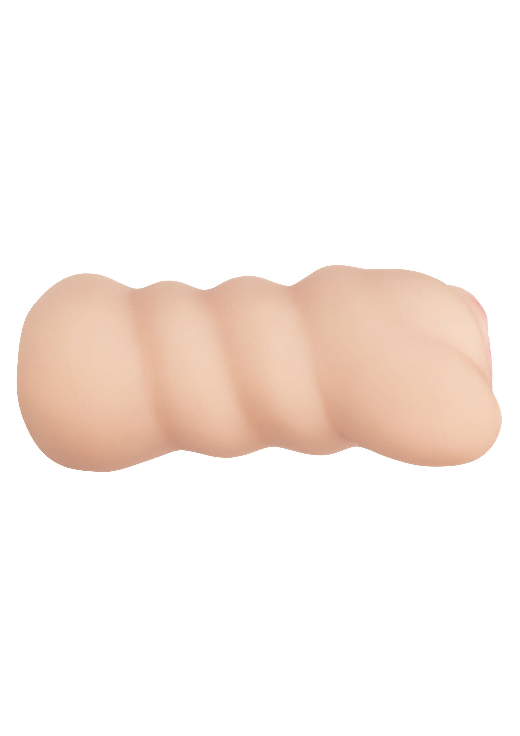 Cheap Thrills The Three Way - Afbeelding 8