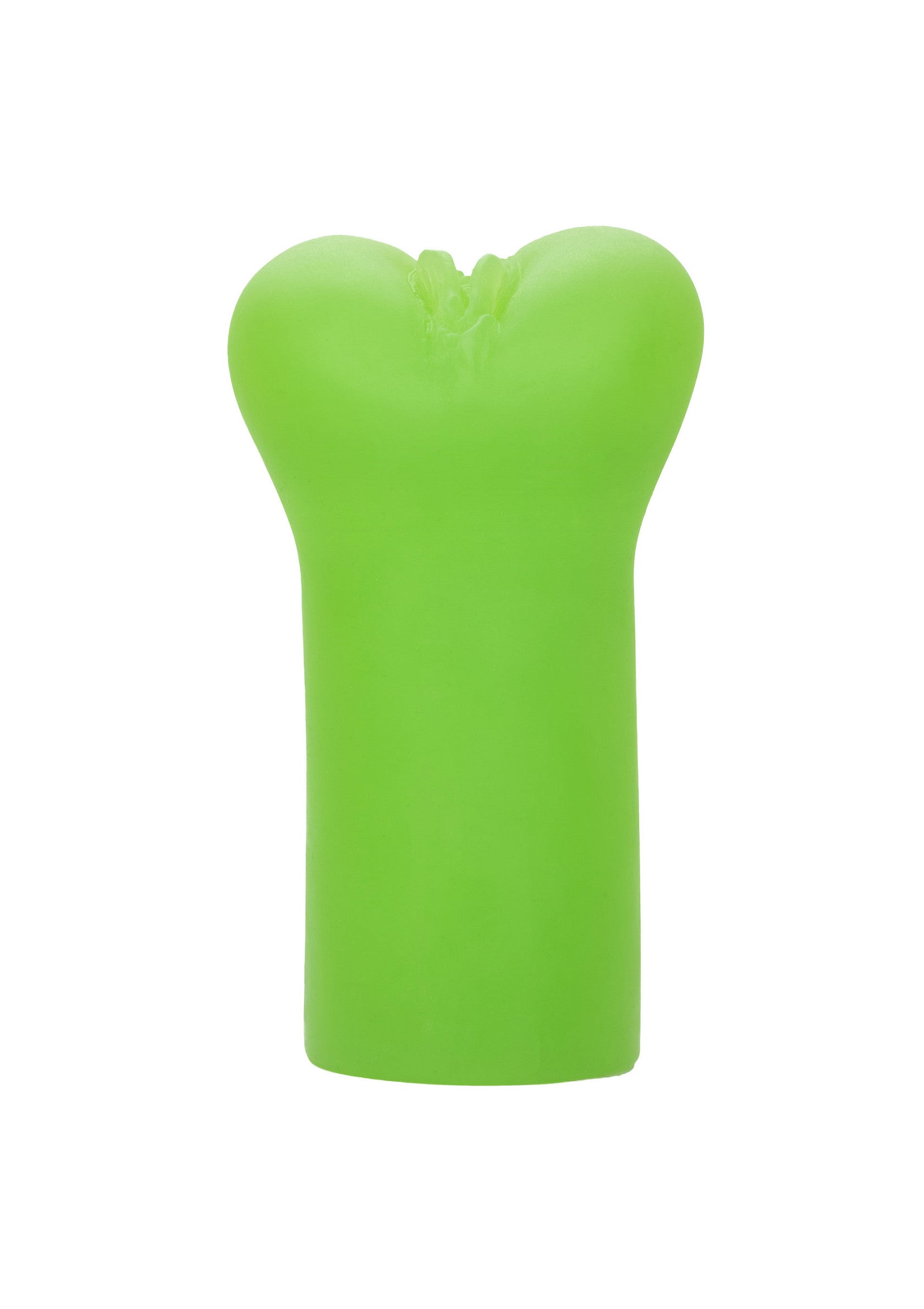 Cheap Thrills The Queen Mars - Afbeelding 4