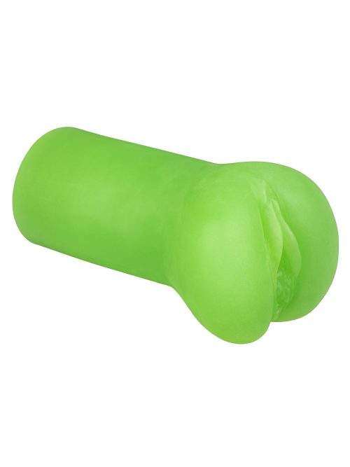 Cheap Thrills The Queen Mars