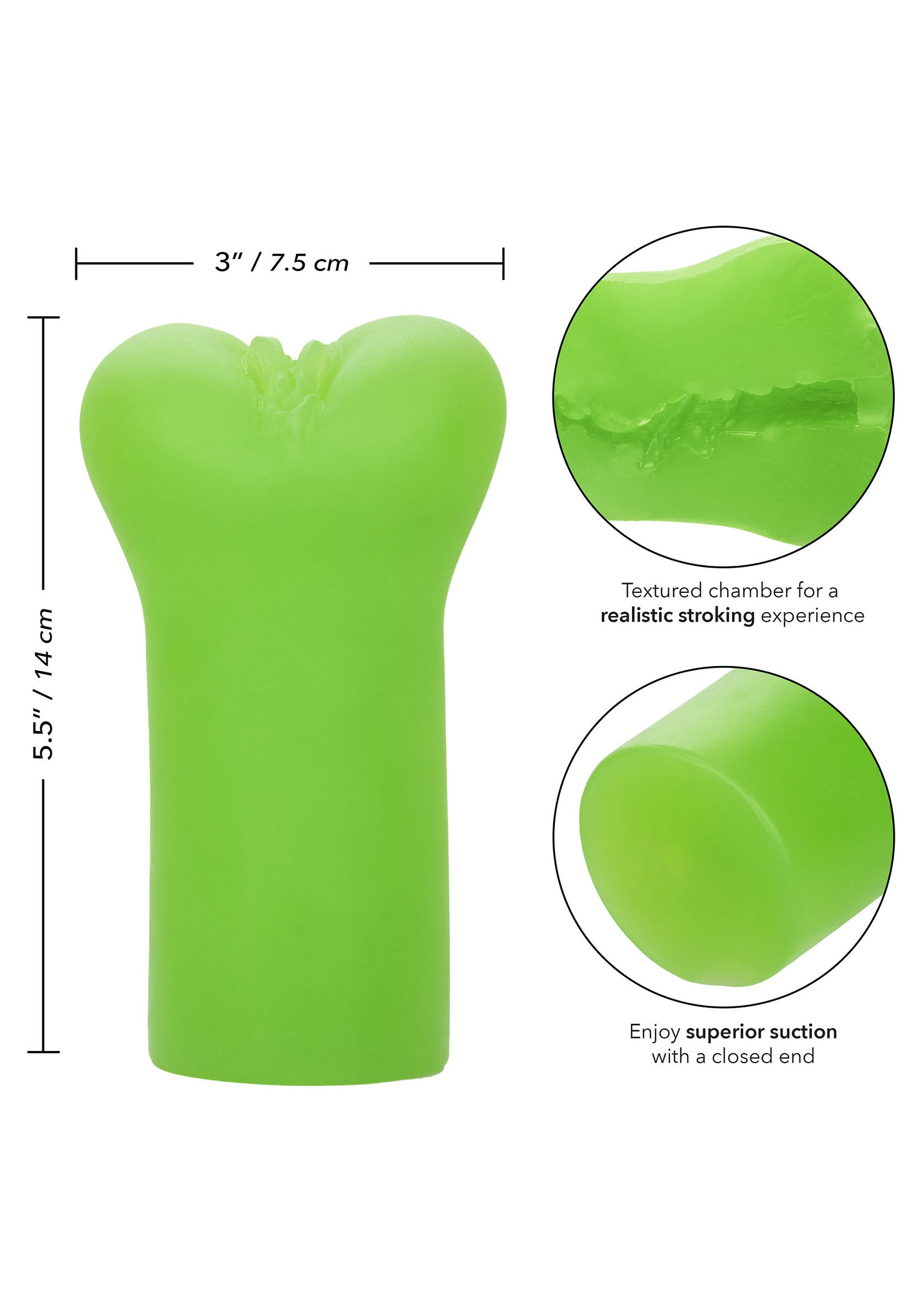 Cheap Thrills The Queen Mars - Afbeelding 5