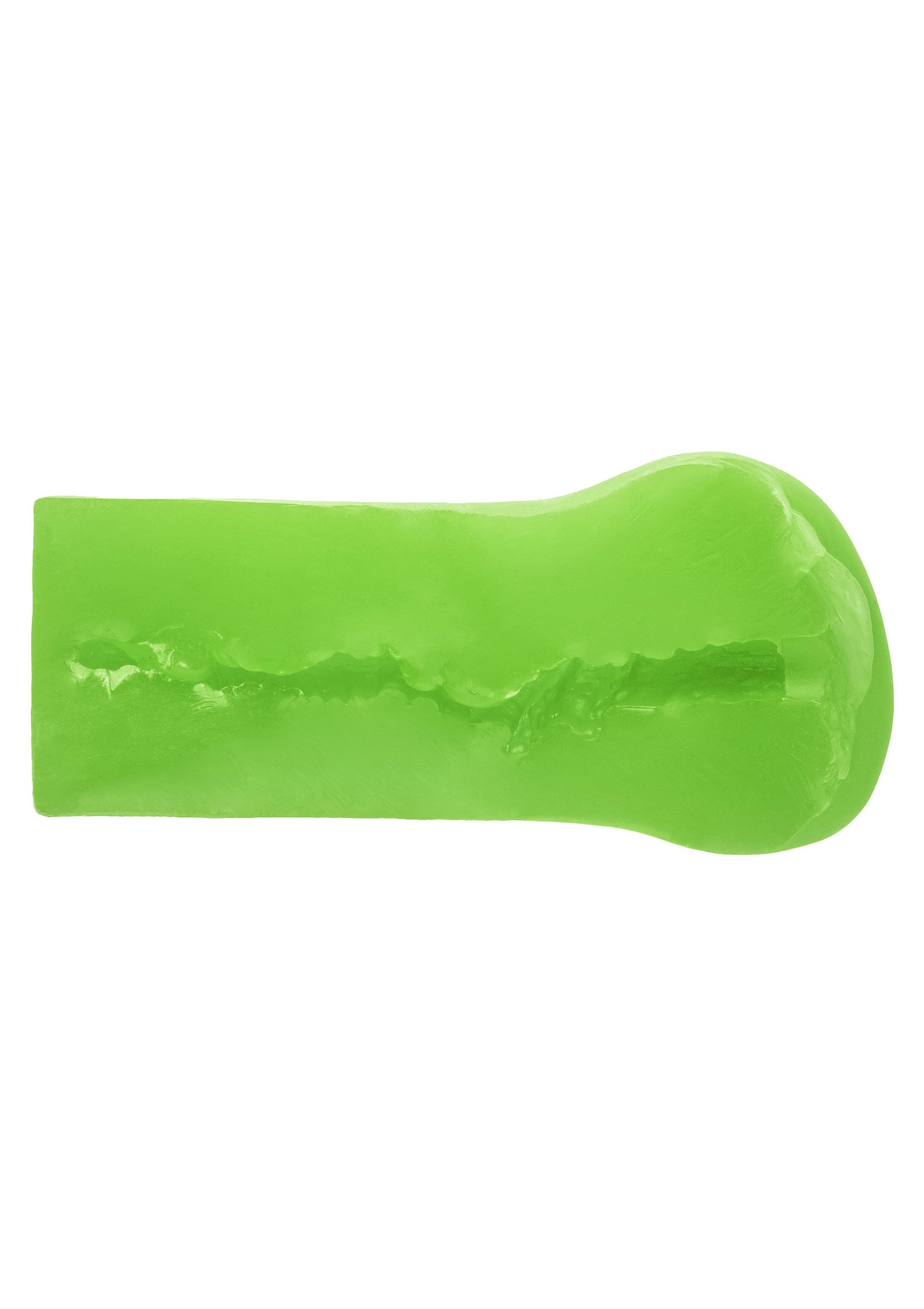 Cheap Thrills The Queen Mars - Afbeelding 6