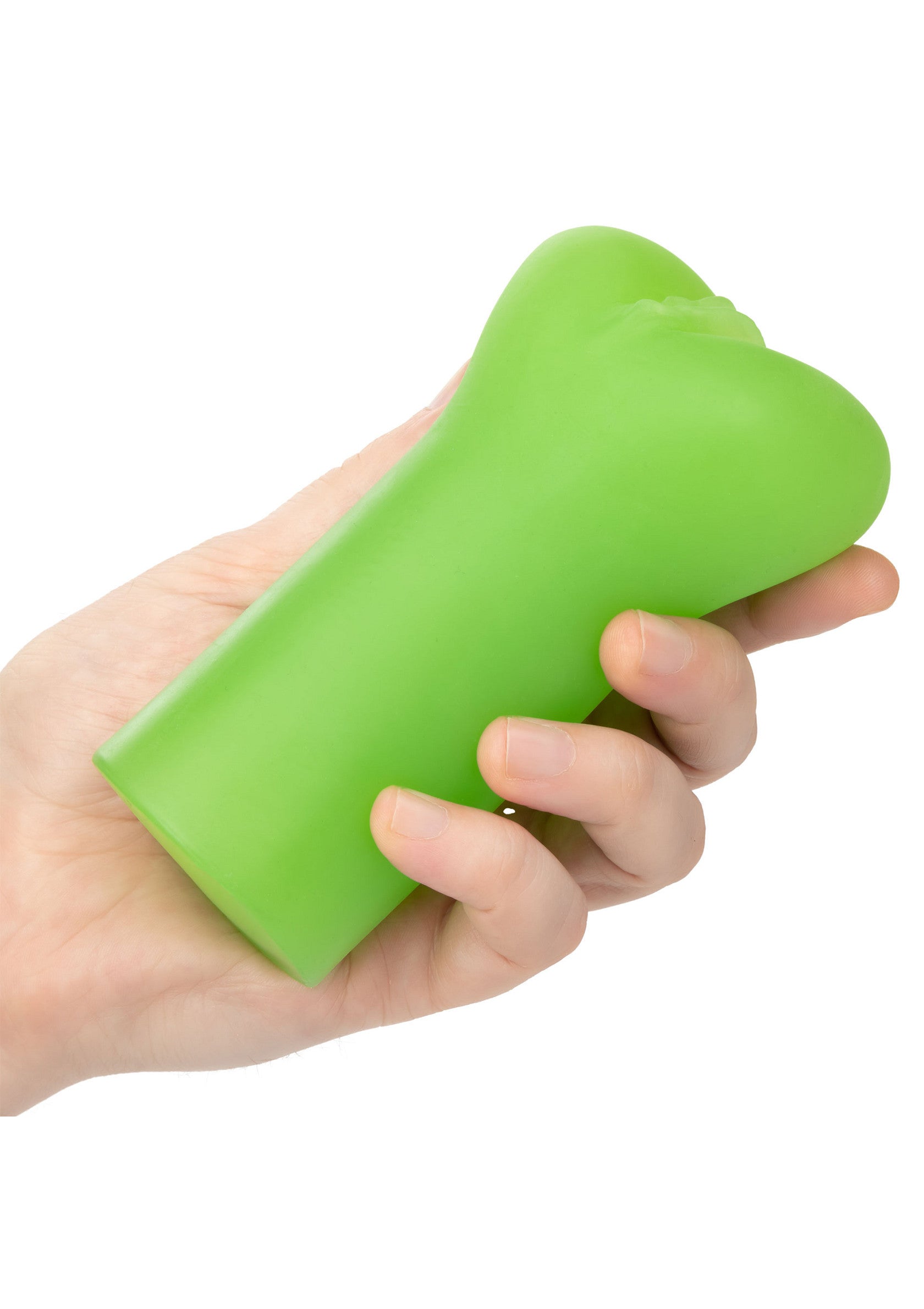 Cheap Thrills The Queen Mars - Afbeelding 10