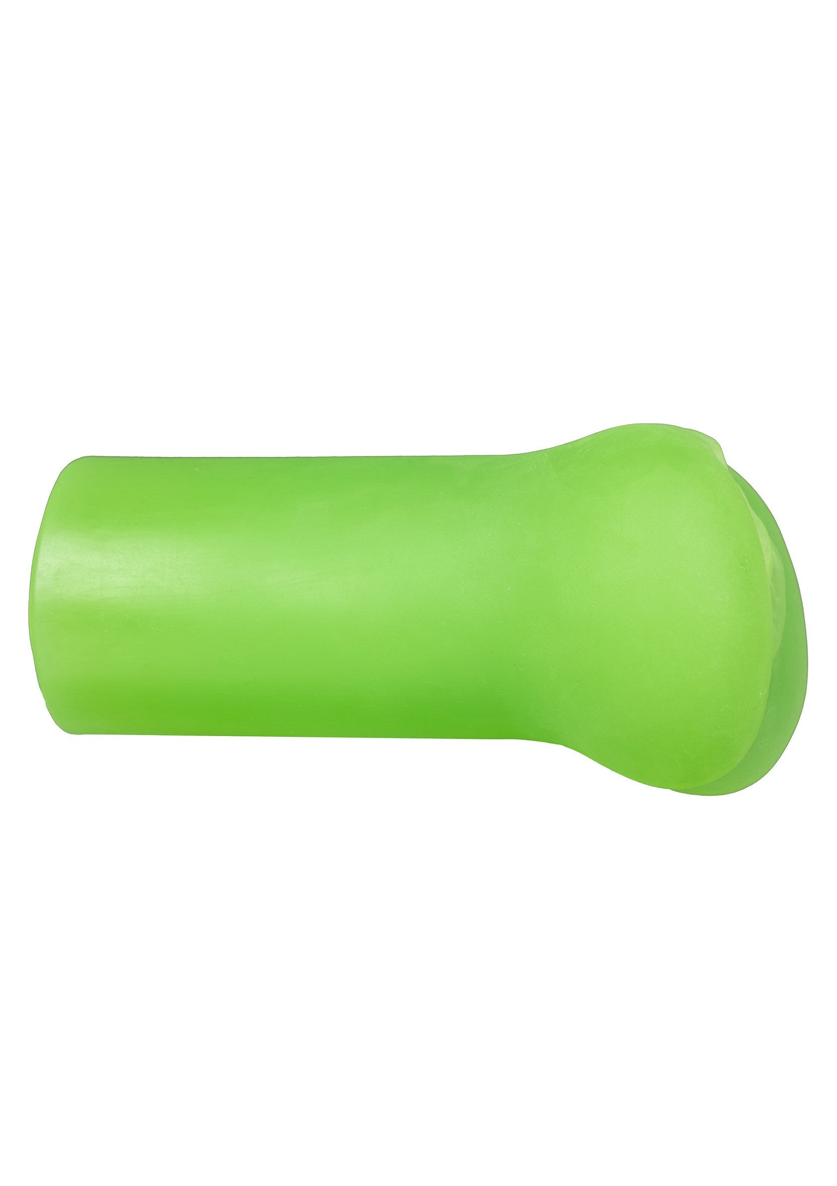 Cheap Thrills The Queen Mars - Afbeelding 8