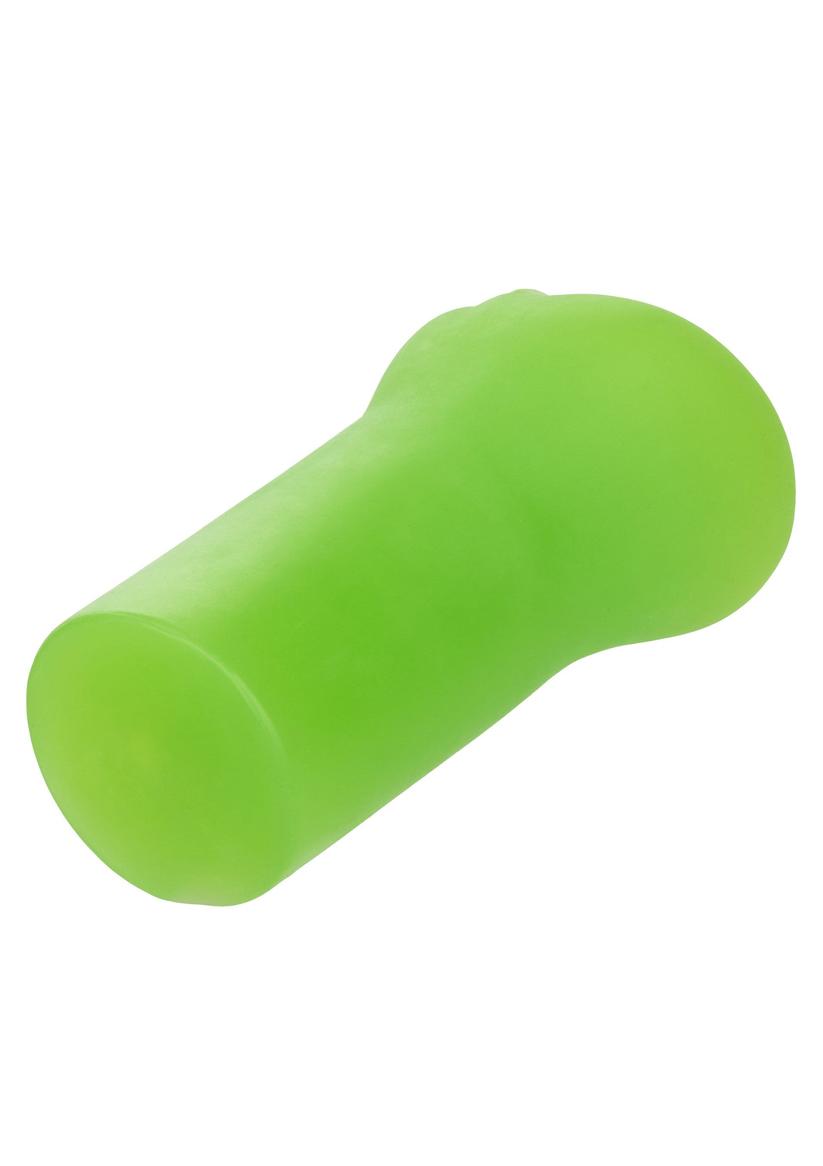 Cheap Thrills The Queen Mars - Afbeelding 9