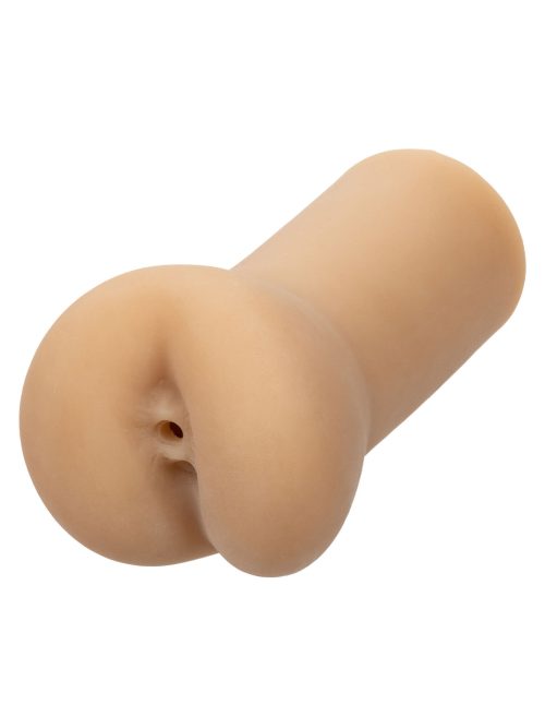 Cheap Thrills Leather Daddy