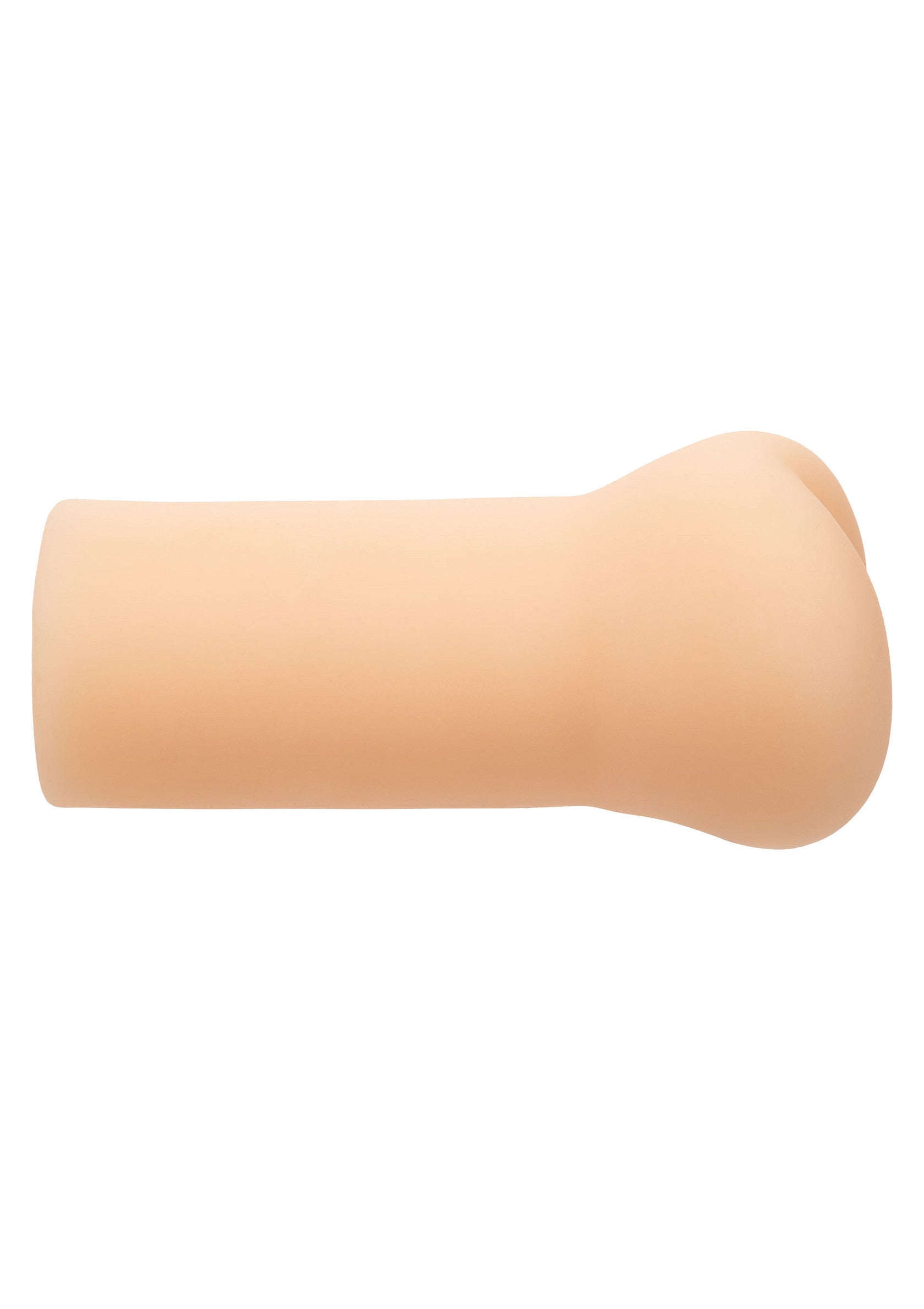 Cheap Thrills The Glory Hole - Afbeelding 6