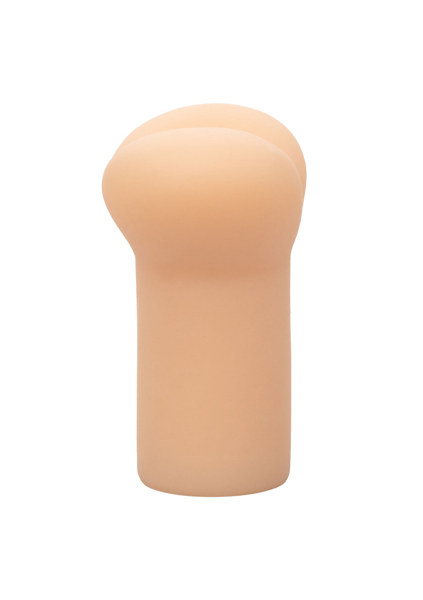 Cheap Thrills The Glory Hole - Afbeelding 7