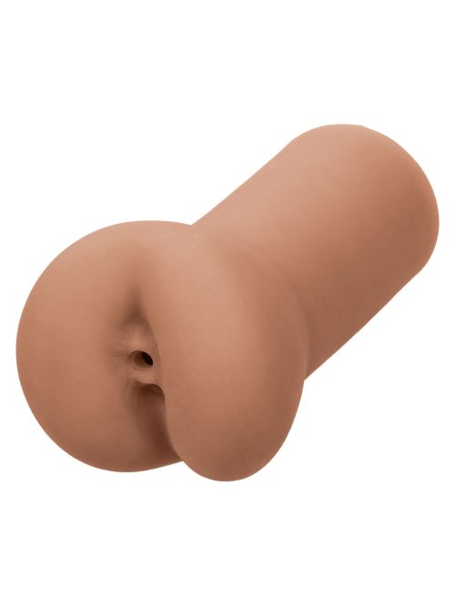 Cheap Thrills The Rookie