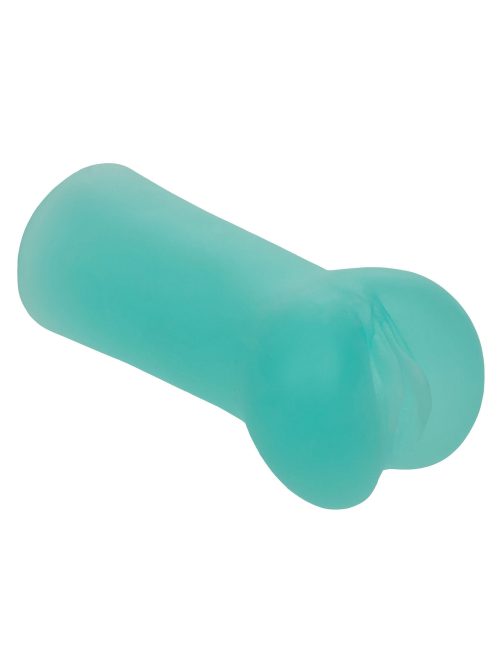 Cheap Thrills The Mermaid