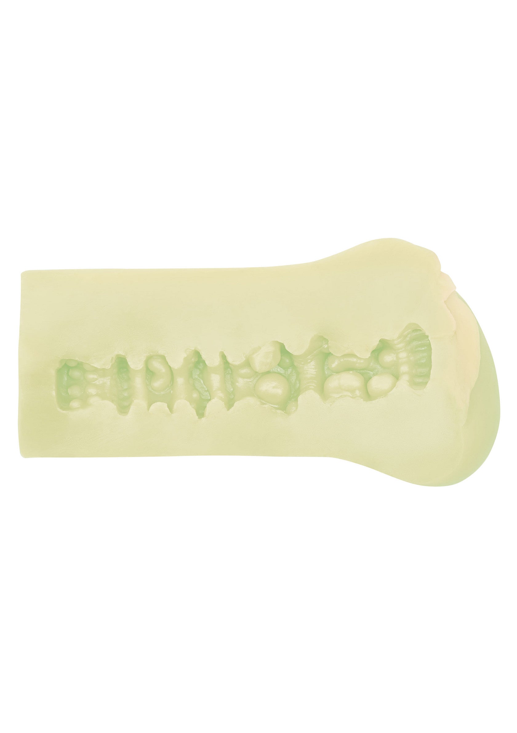 Cheap Thrills The Phantom Girl - Afbeelding 3