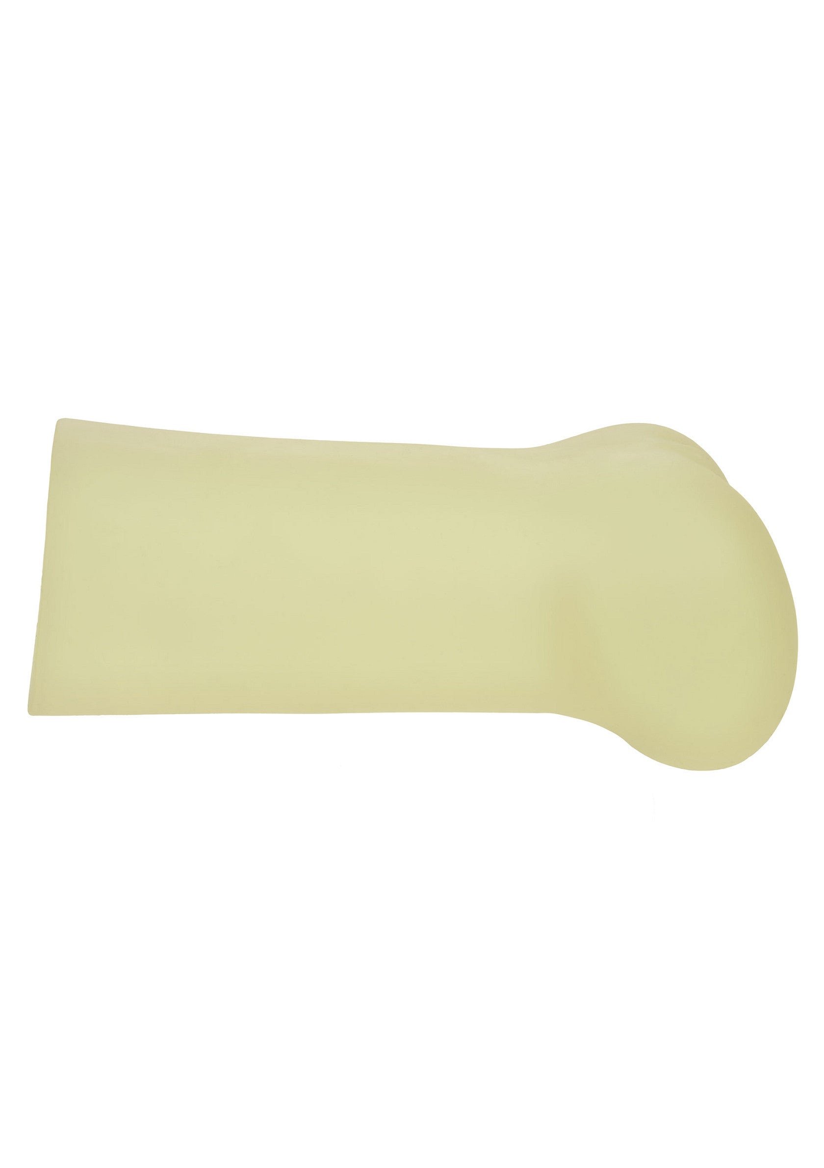 Cheap Thrills The Phantom Girl - Afbeelding 5