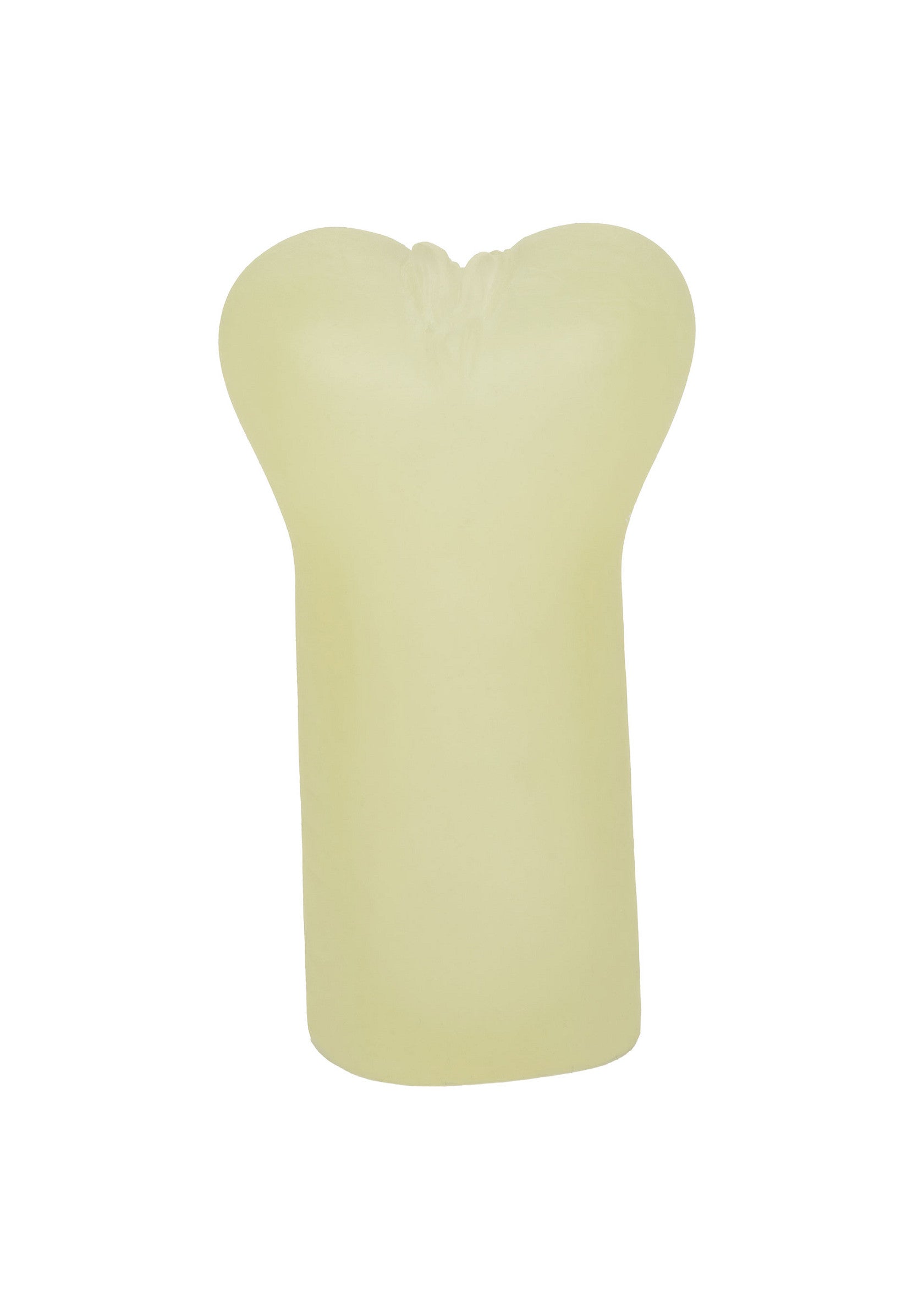 Cheap Thrills The Phantom Girl - Afbeelding 8