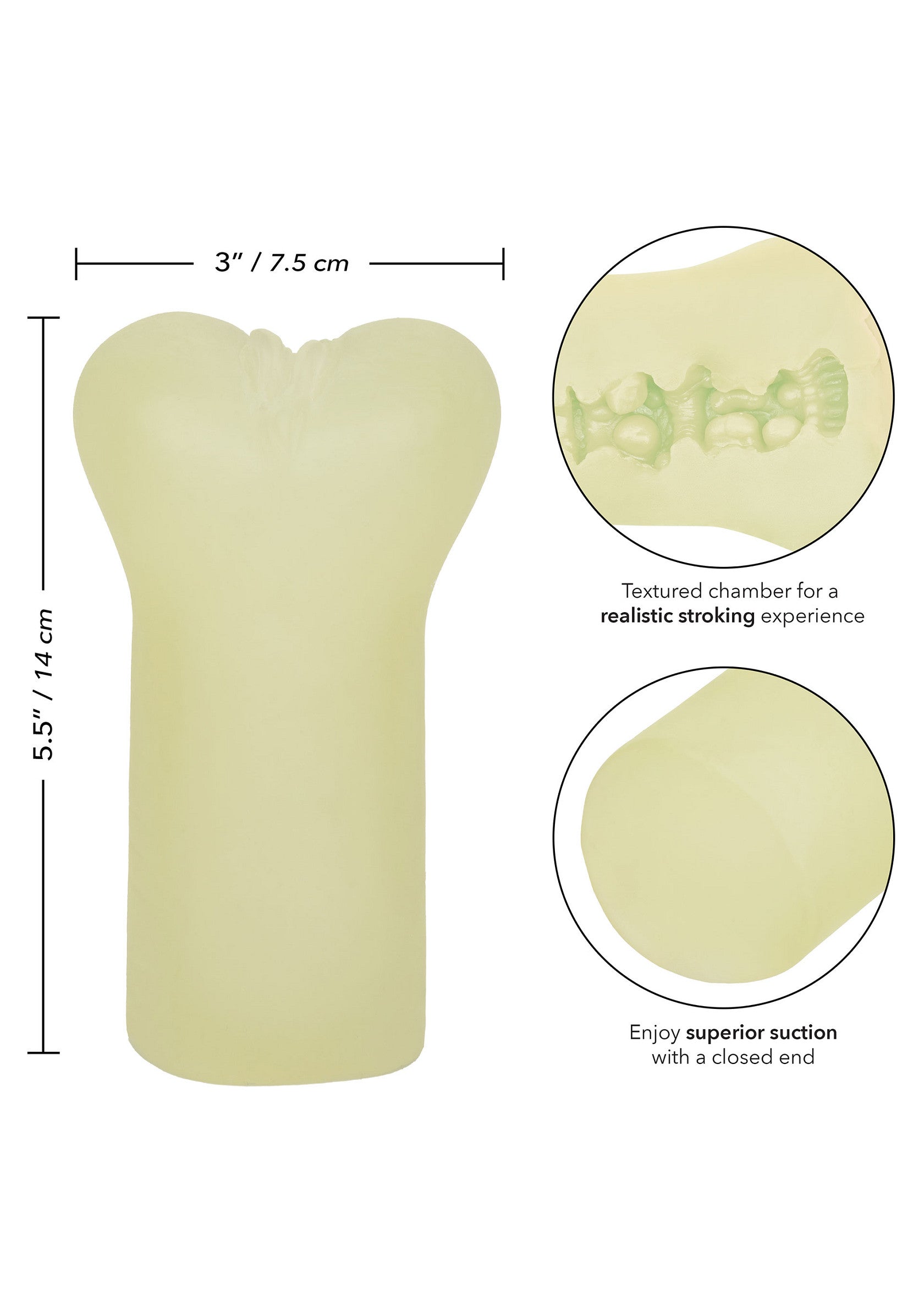 Cheap Thrills The Phantom Girl - Afbeelding 9