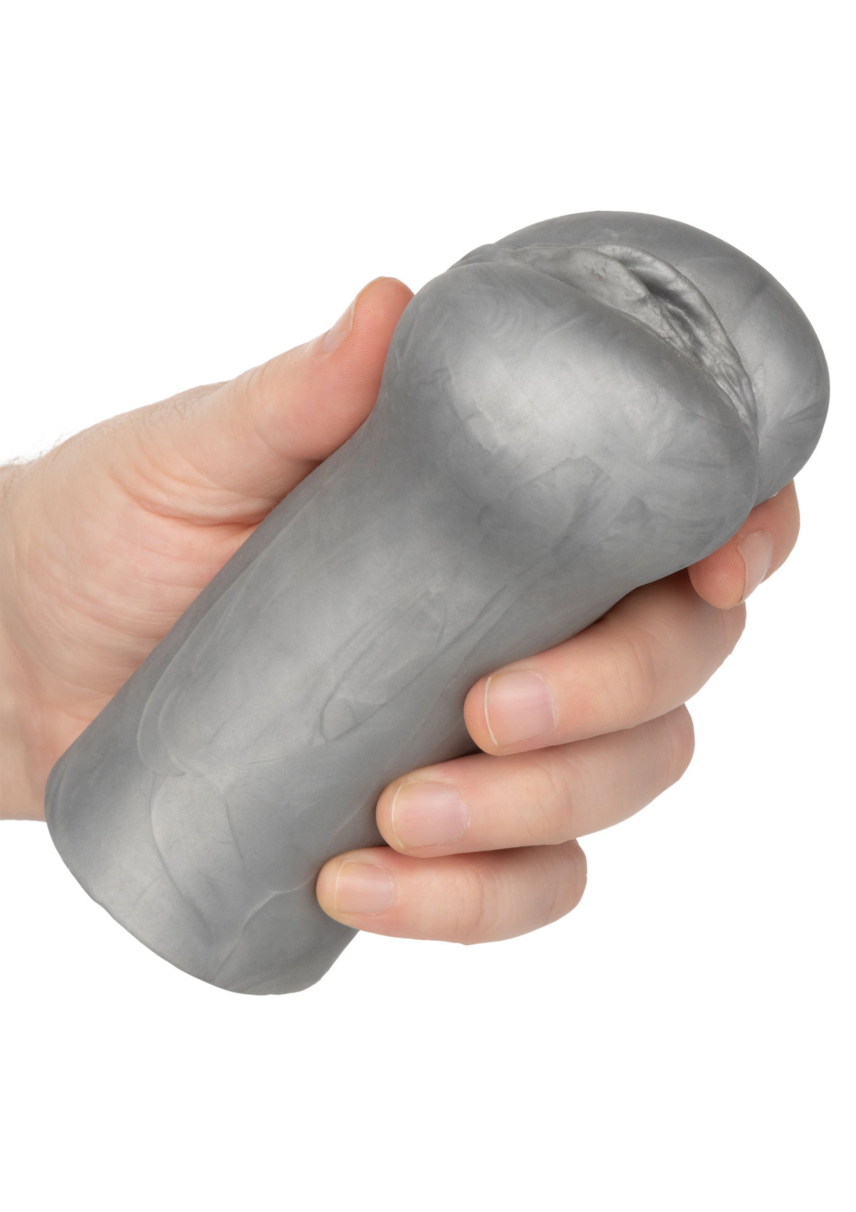 Cheap Thrills The Robot Lover - Afbeelding 11