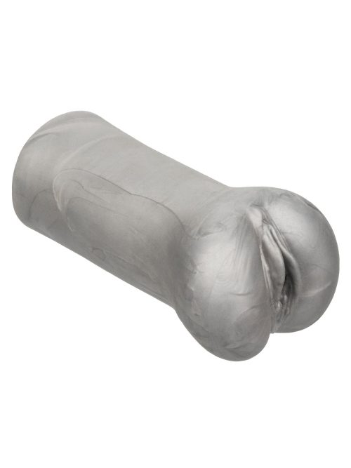 Cheap Thrills The Robot Lover