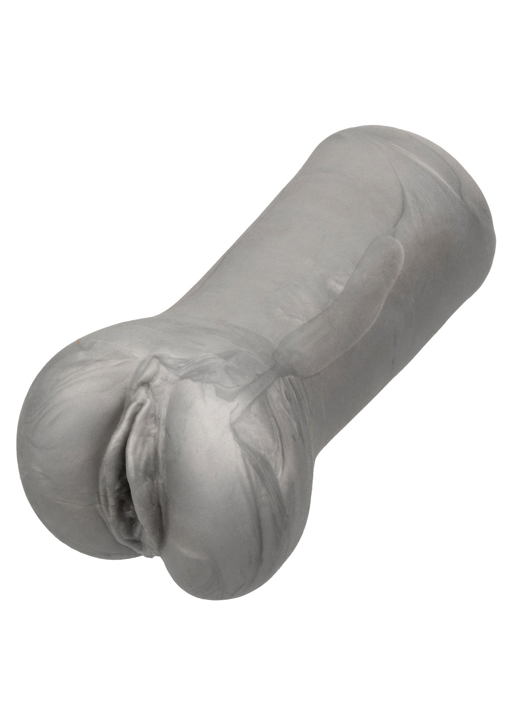 Cheap Thrills The Robot Lover - Afbeelding 4