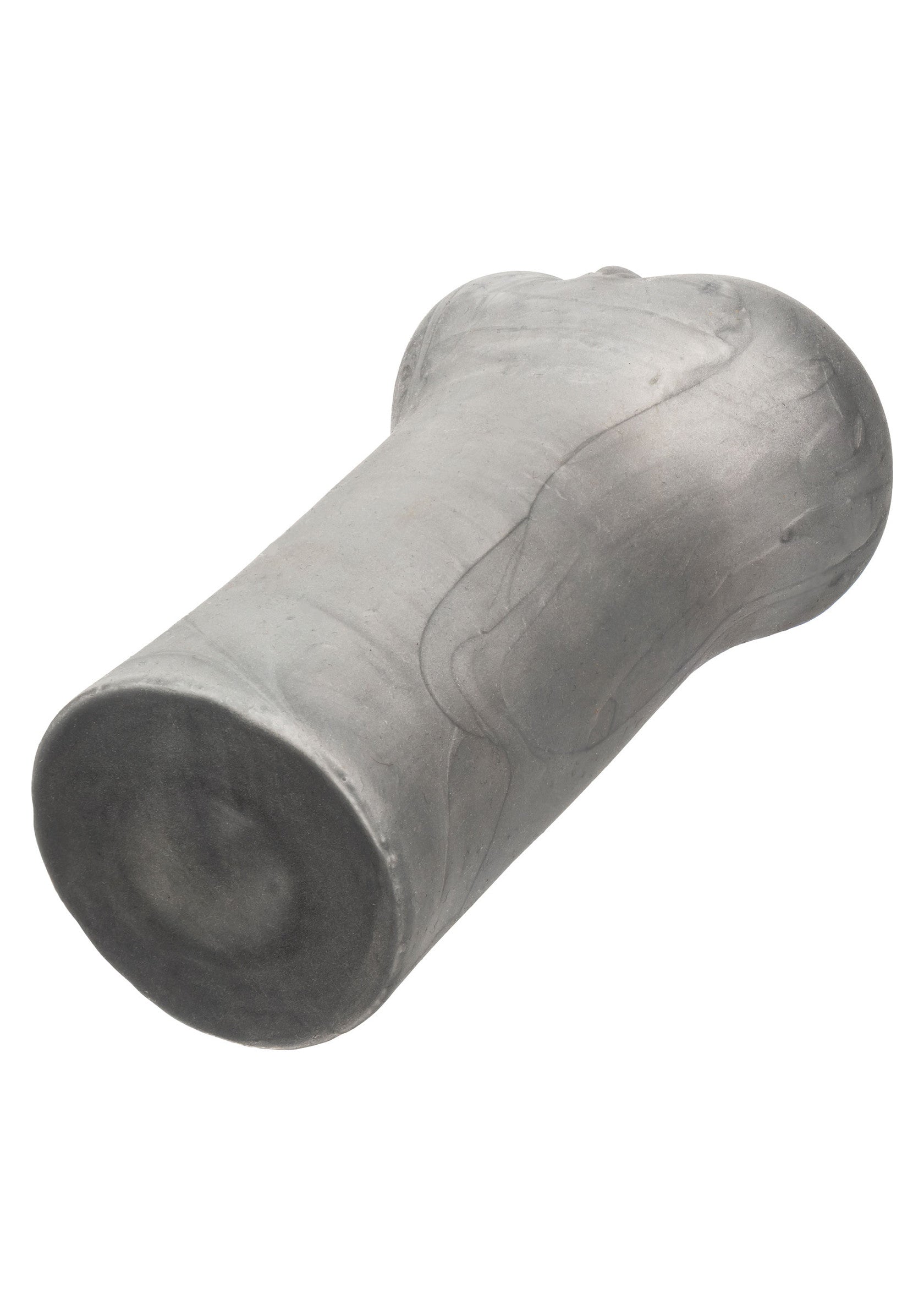 Cheap Thrills The Robot Lover - Afbeelding 6